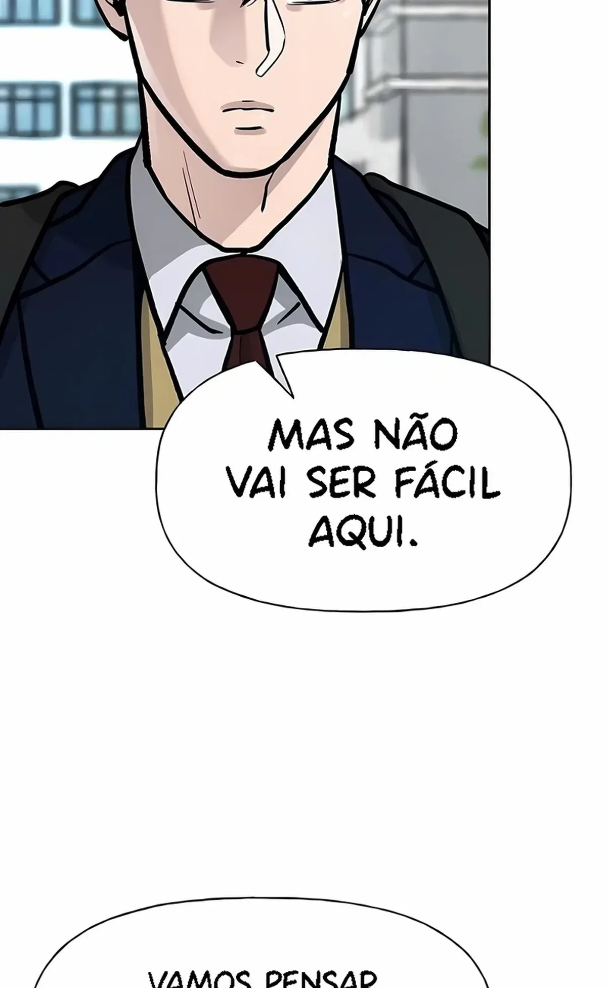 Página 105
