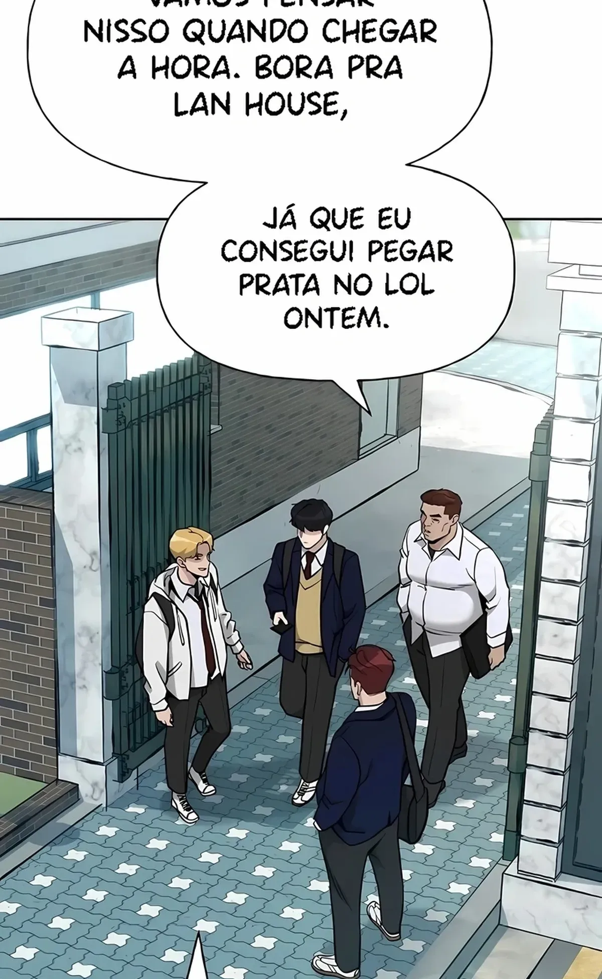 Página 106