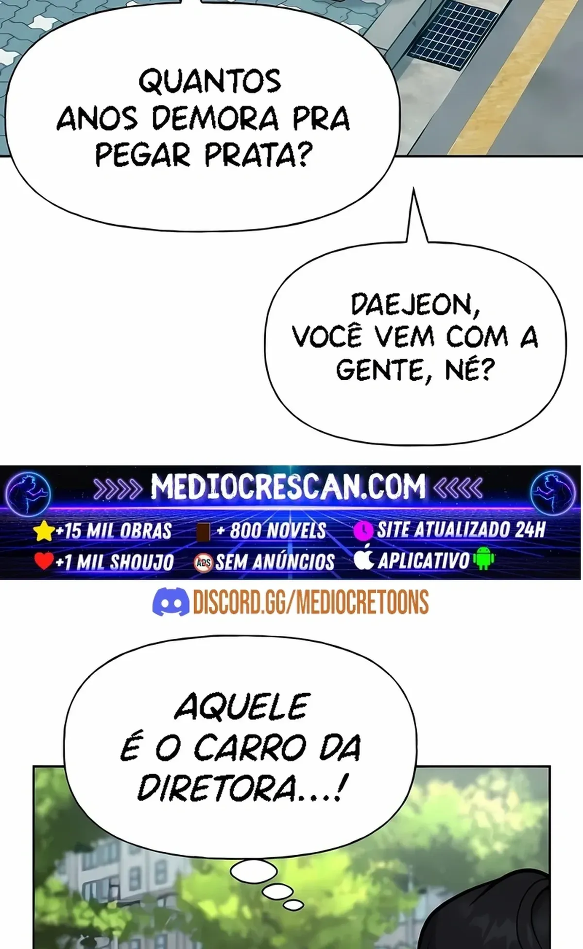 Página 107
