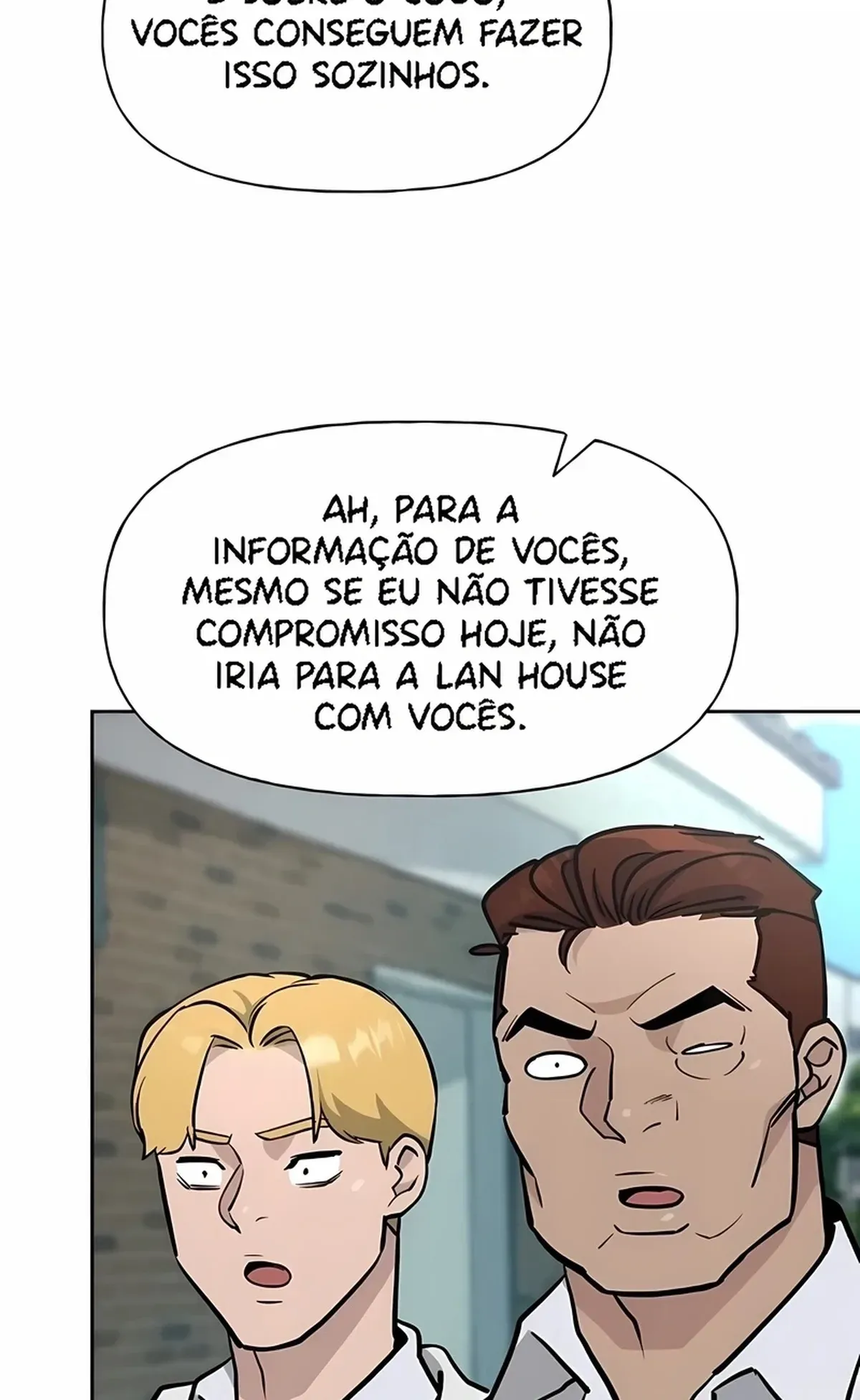 Página 110