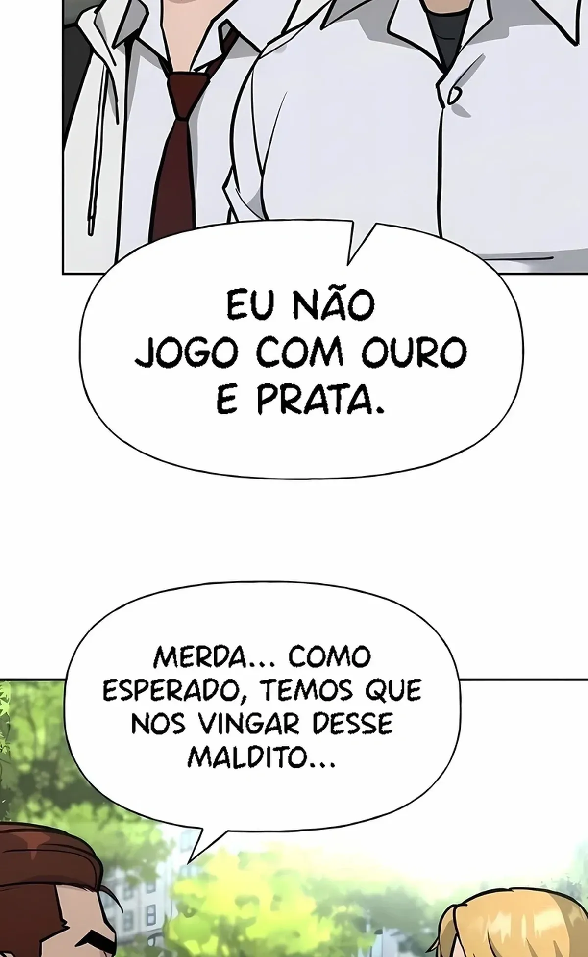 Página 111