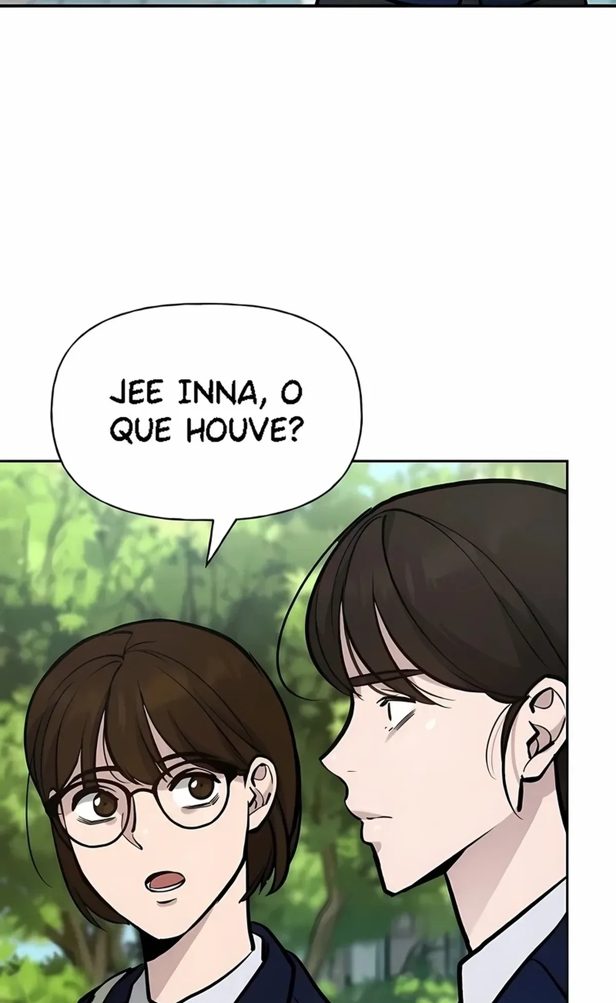 Página 114