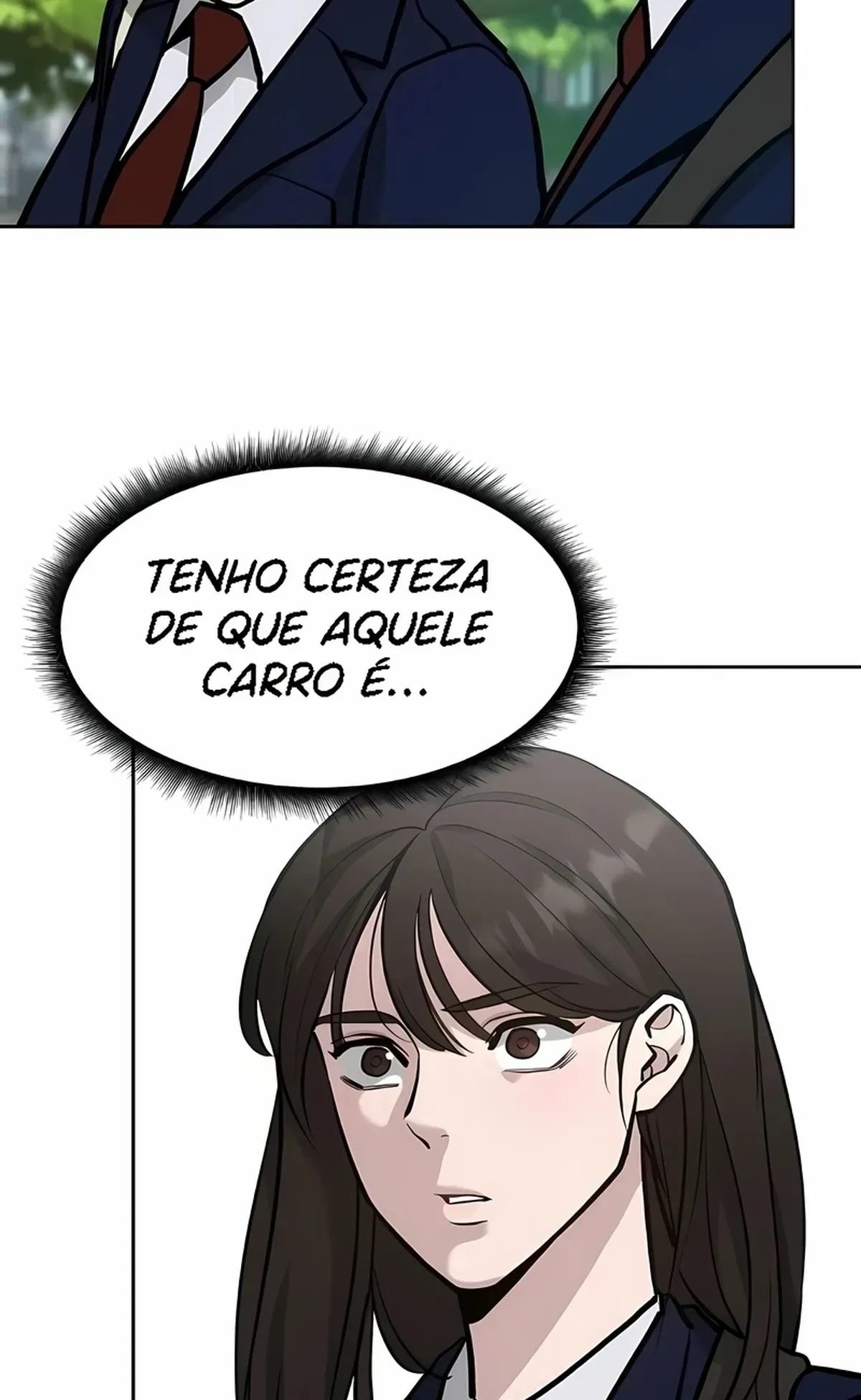 Página 115
