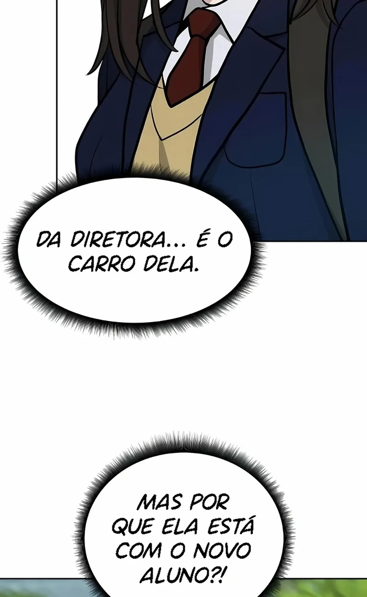 Página 116