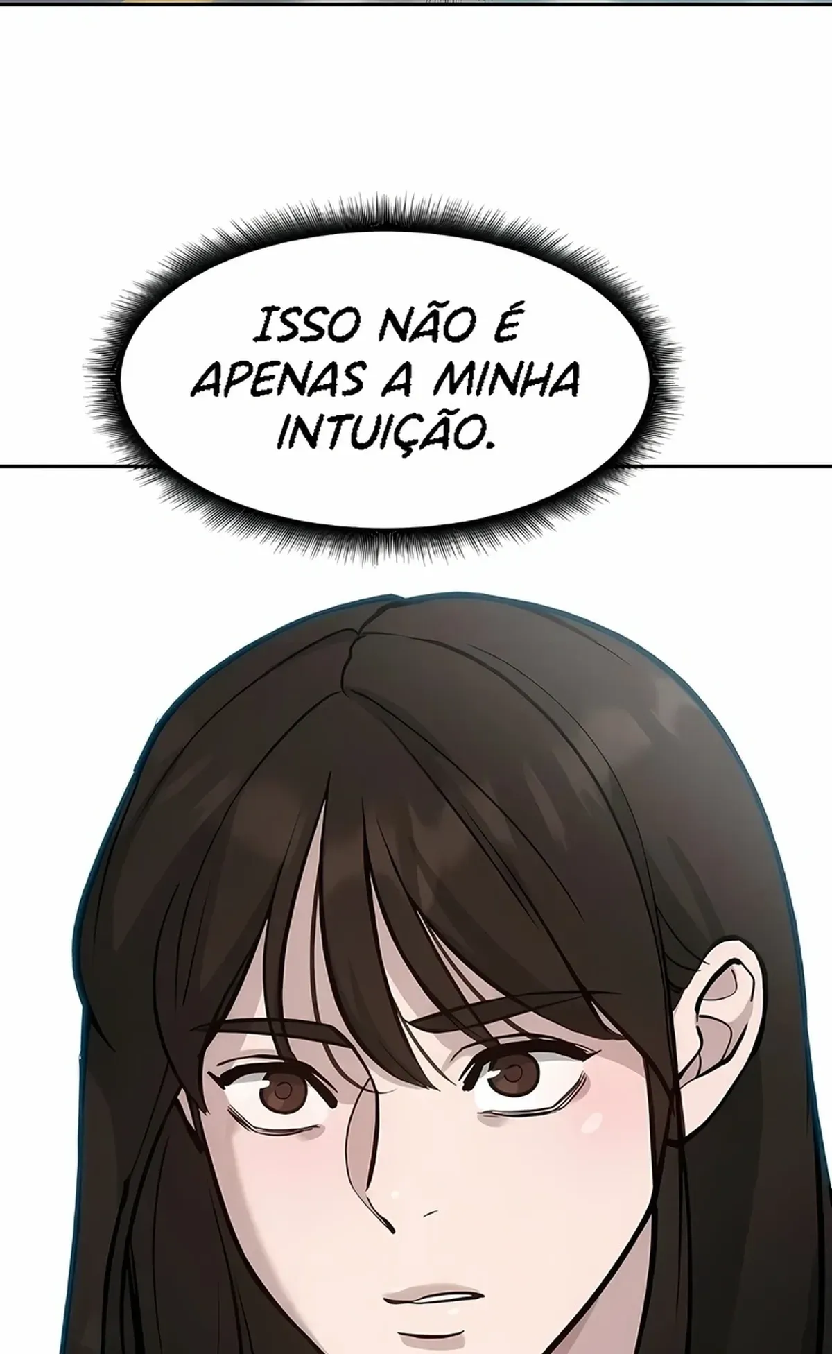 Página 118