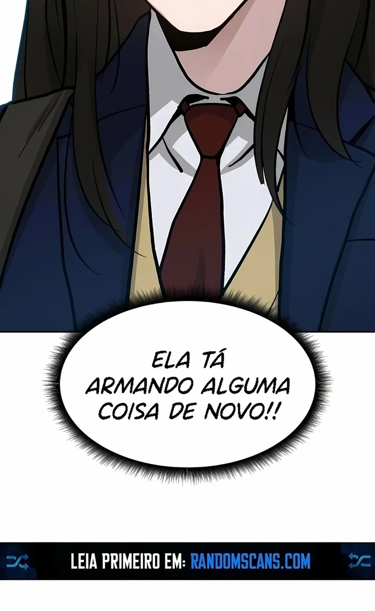 Página 119