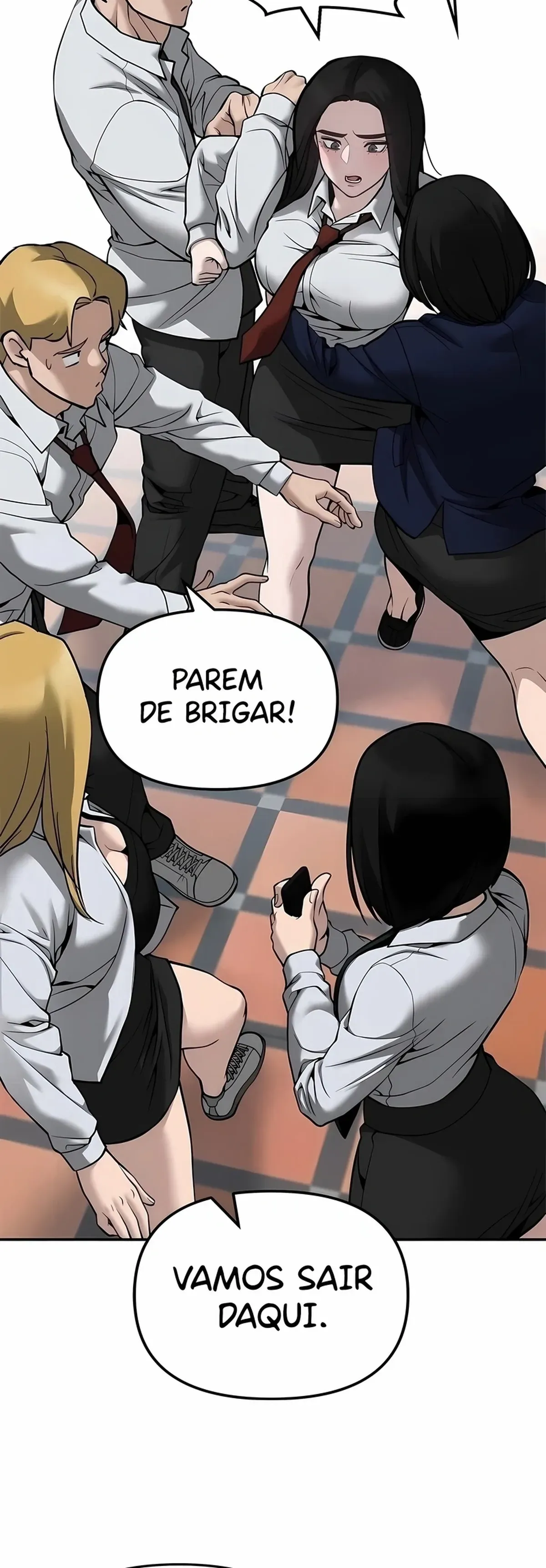 Página 20