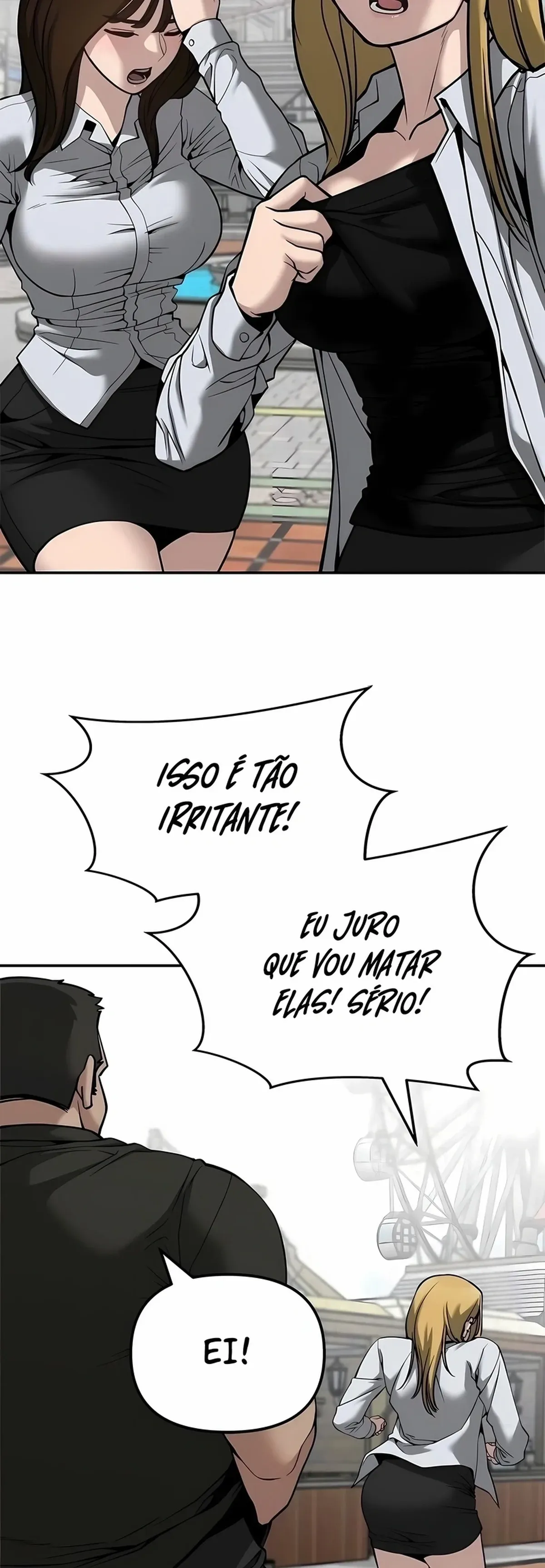 Página 24