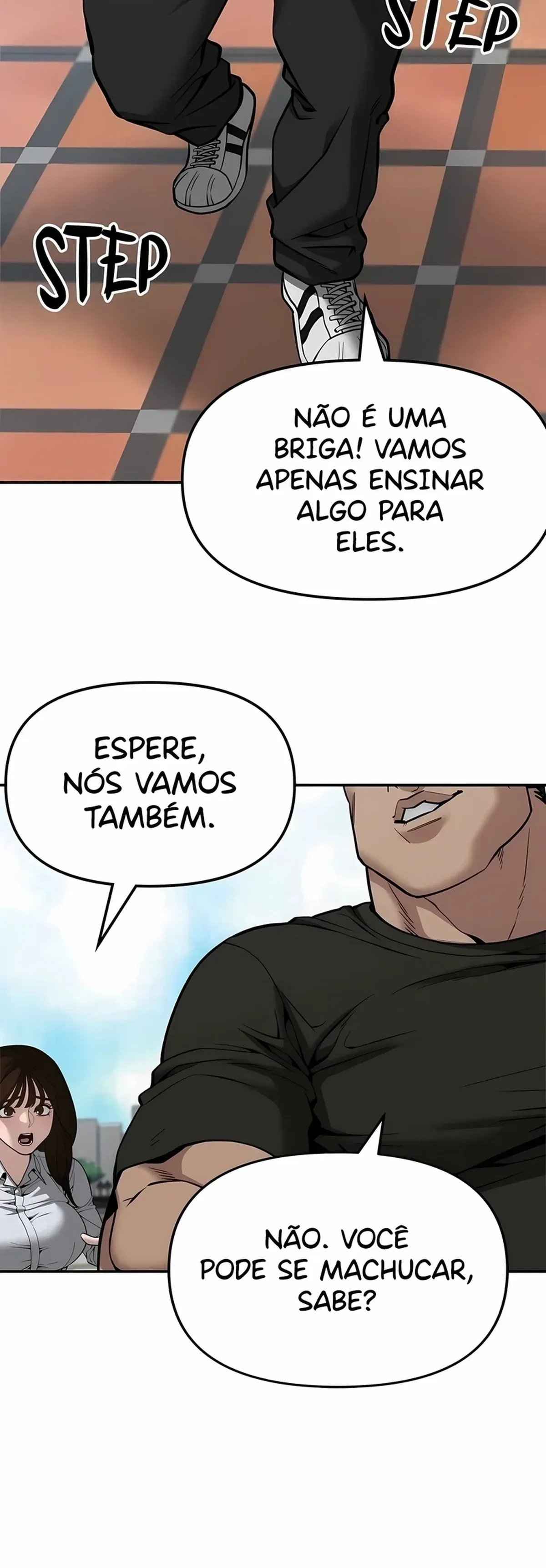Página 31