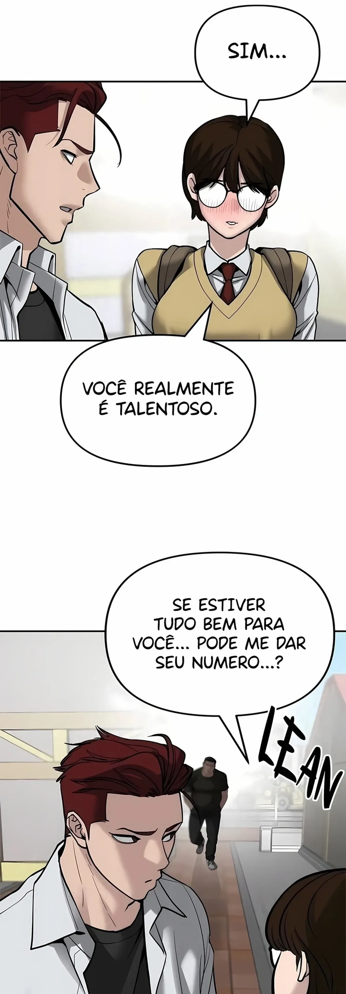 Página 38