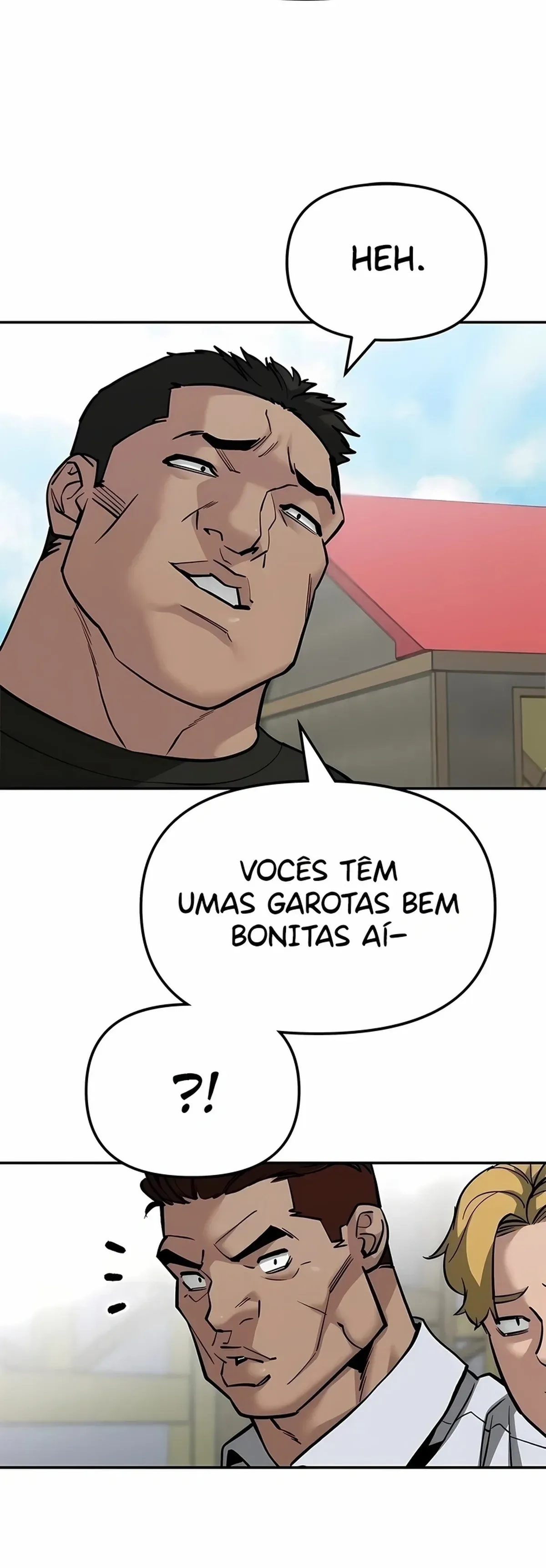 Página 43