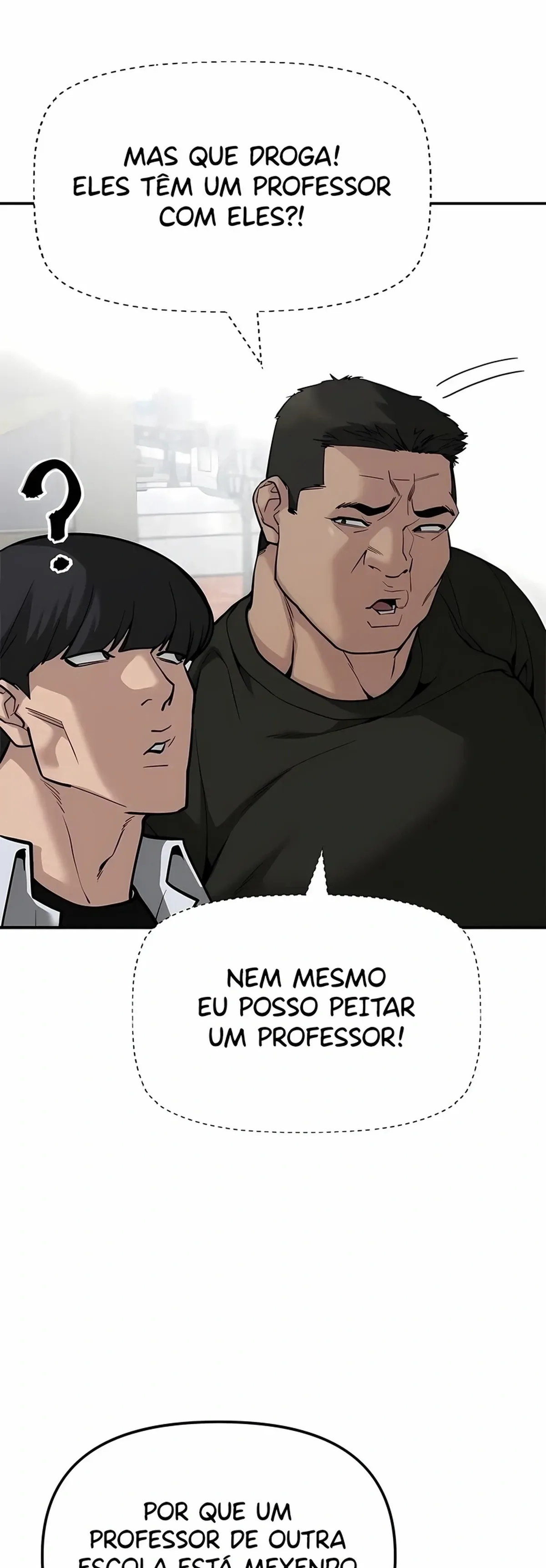 Página 44