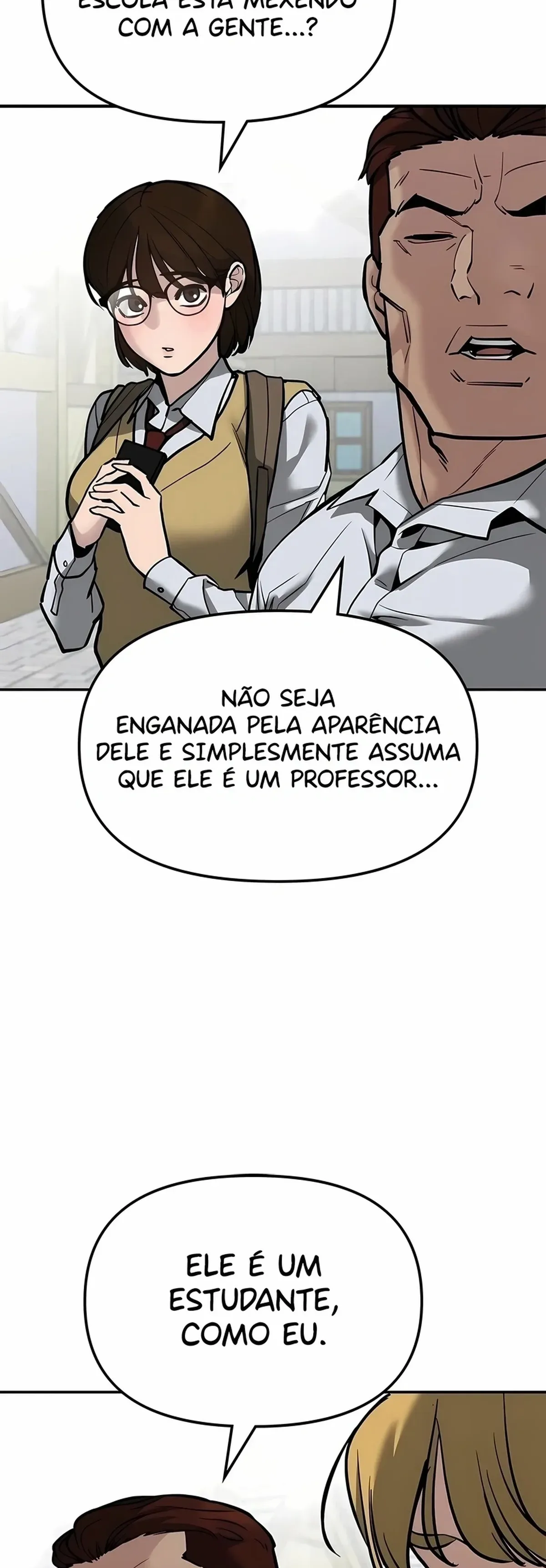 Página 45