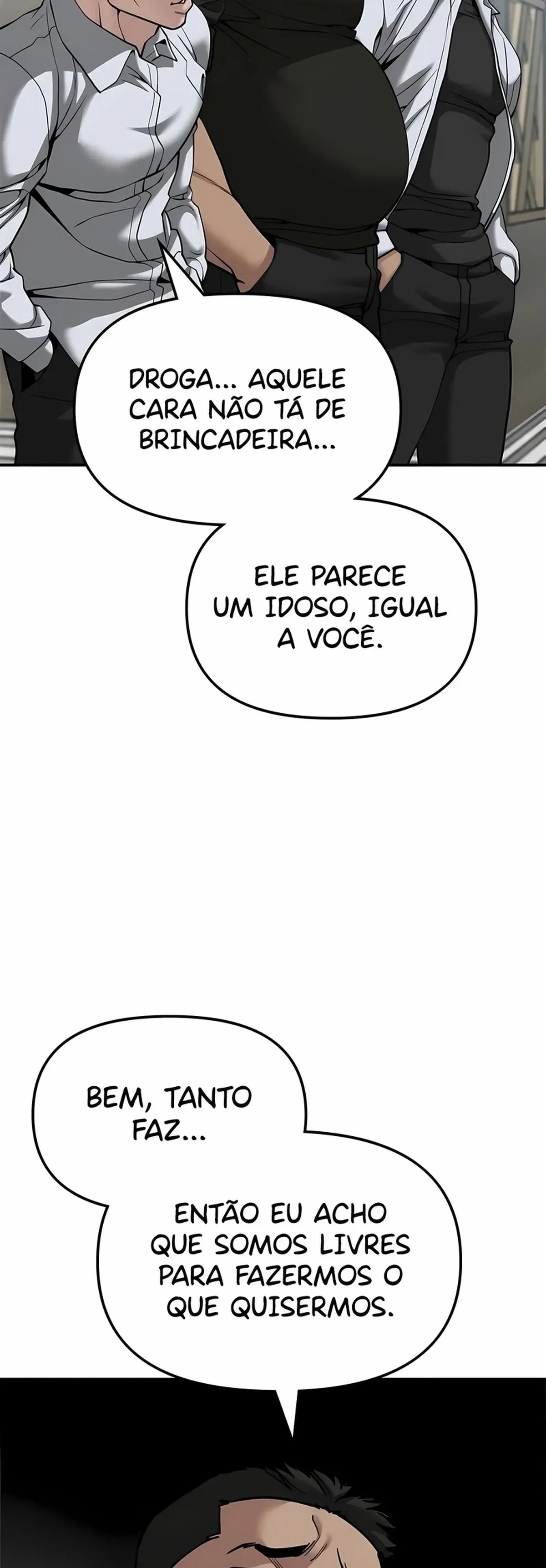 Página 47