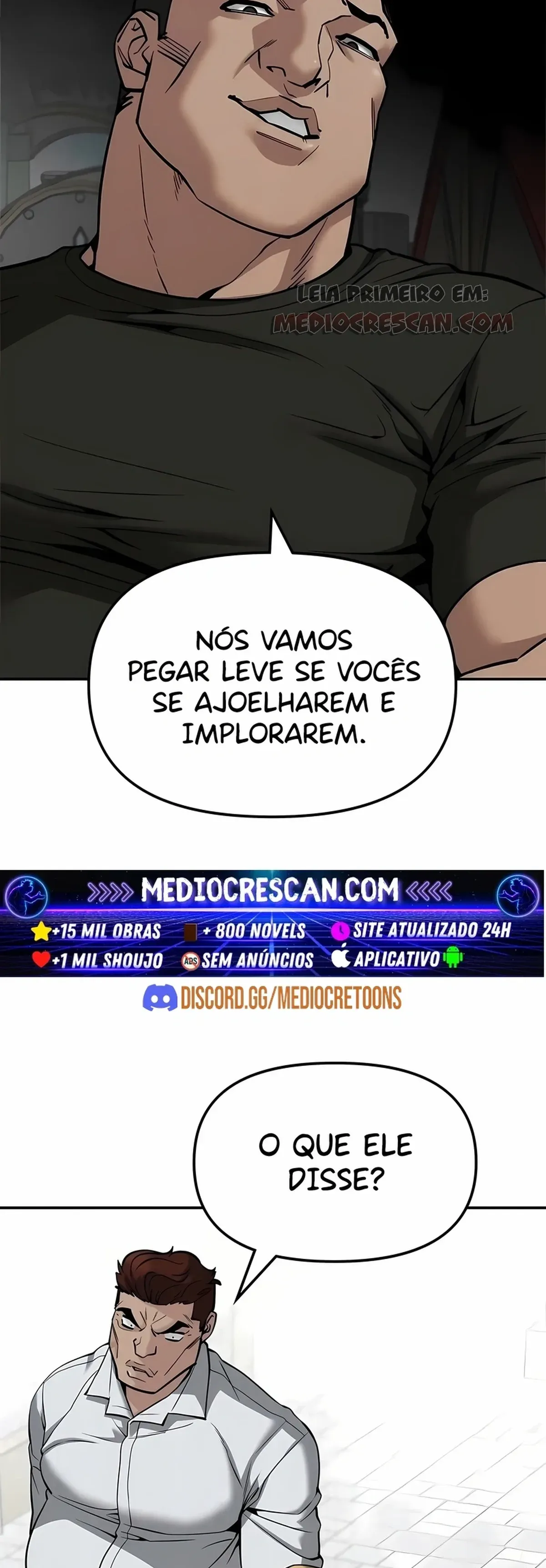 Página 48