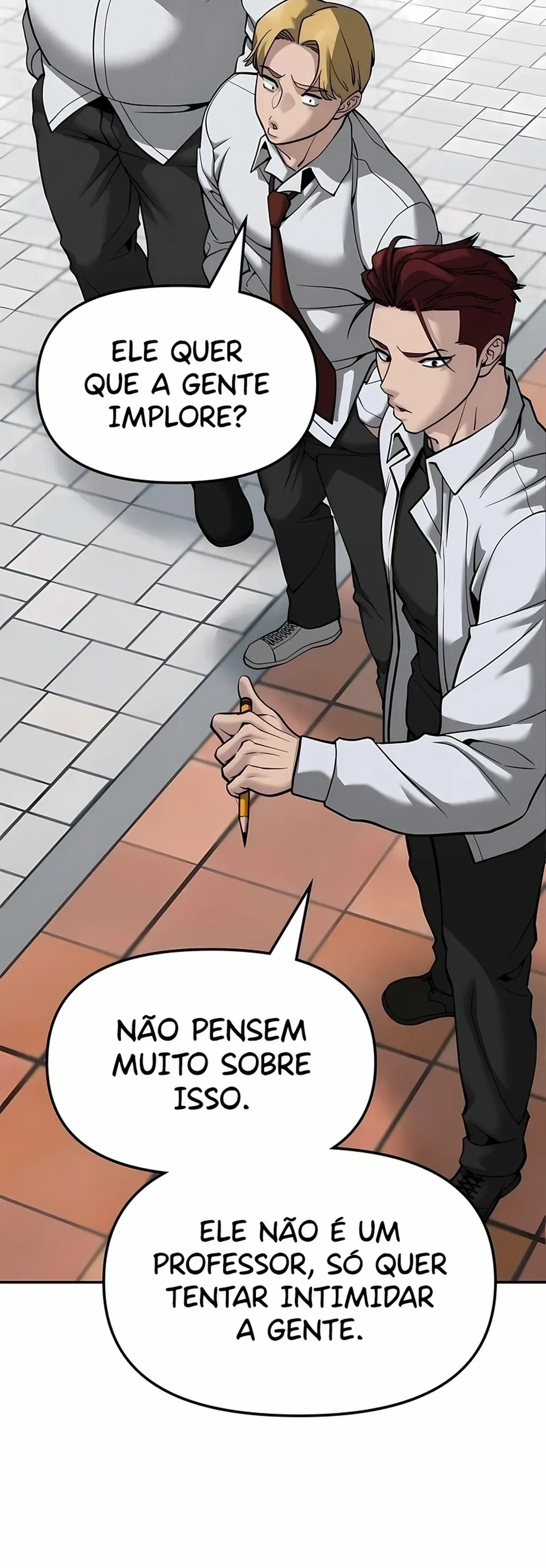 Página 49