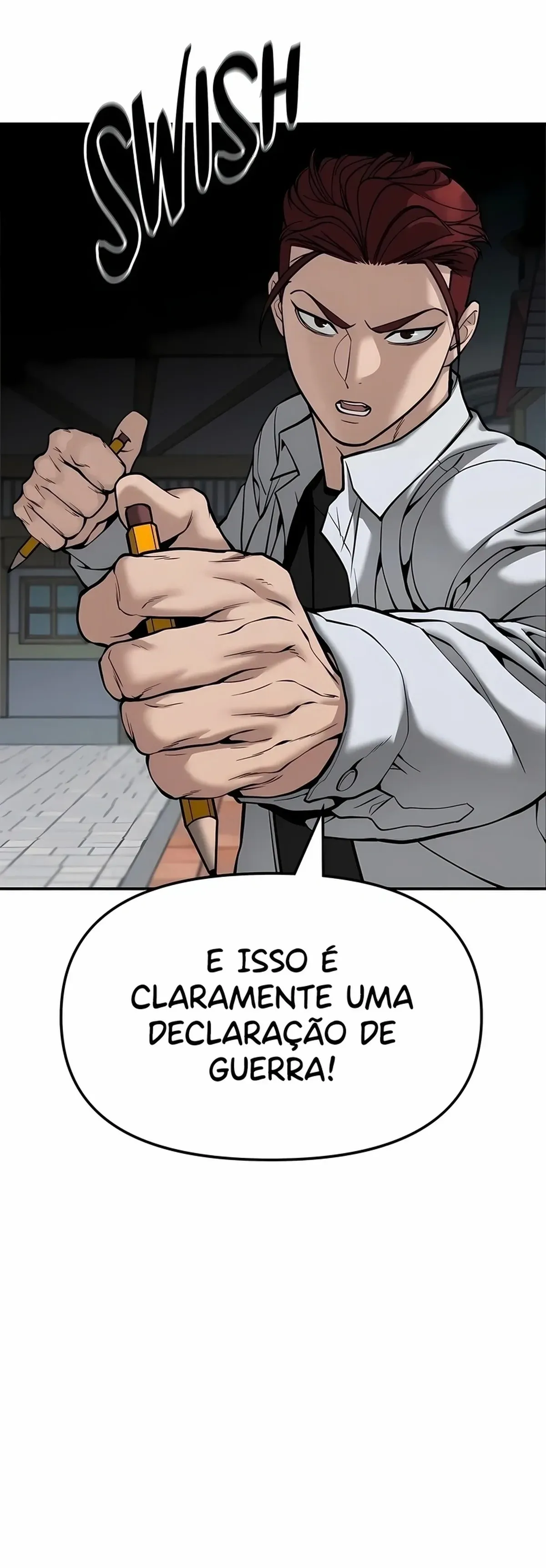Página 50