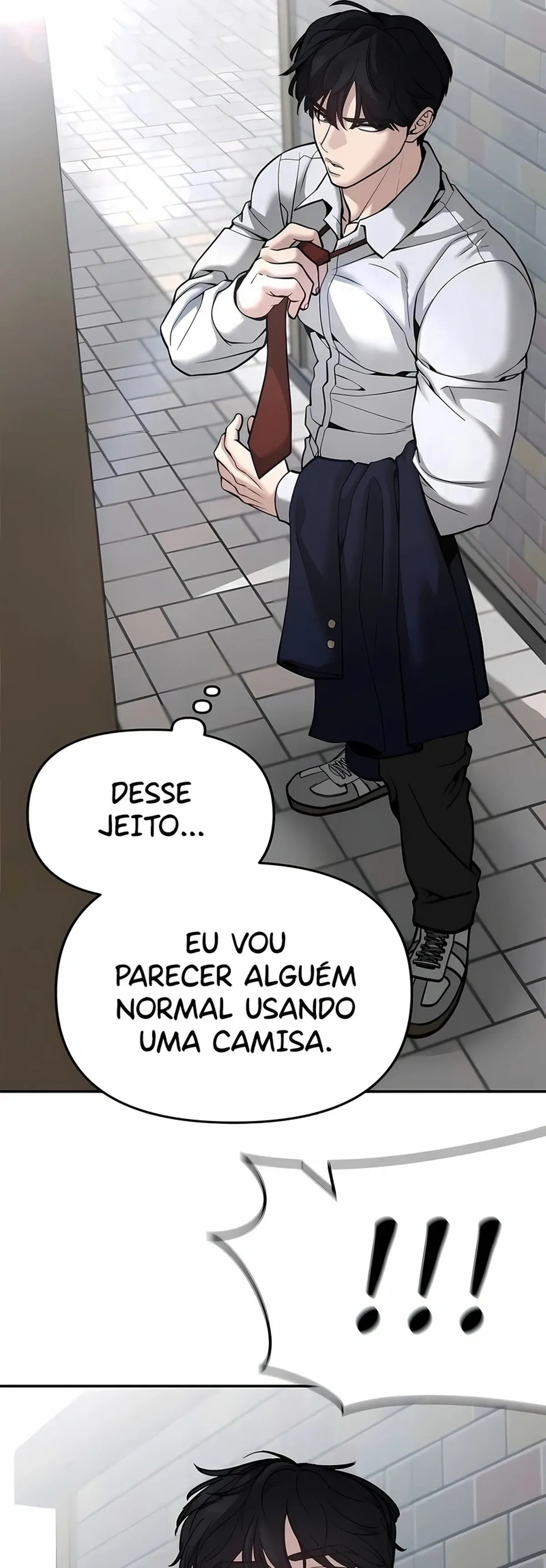 Página 52
