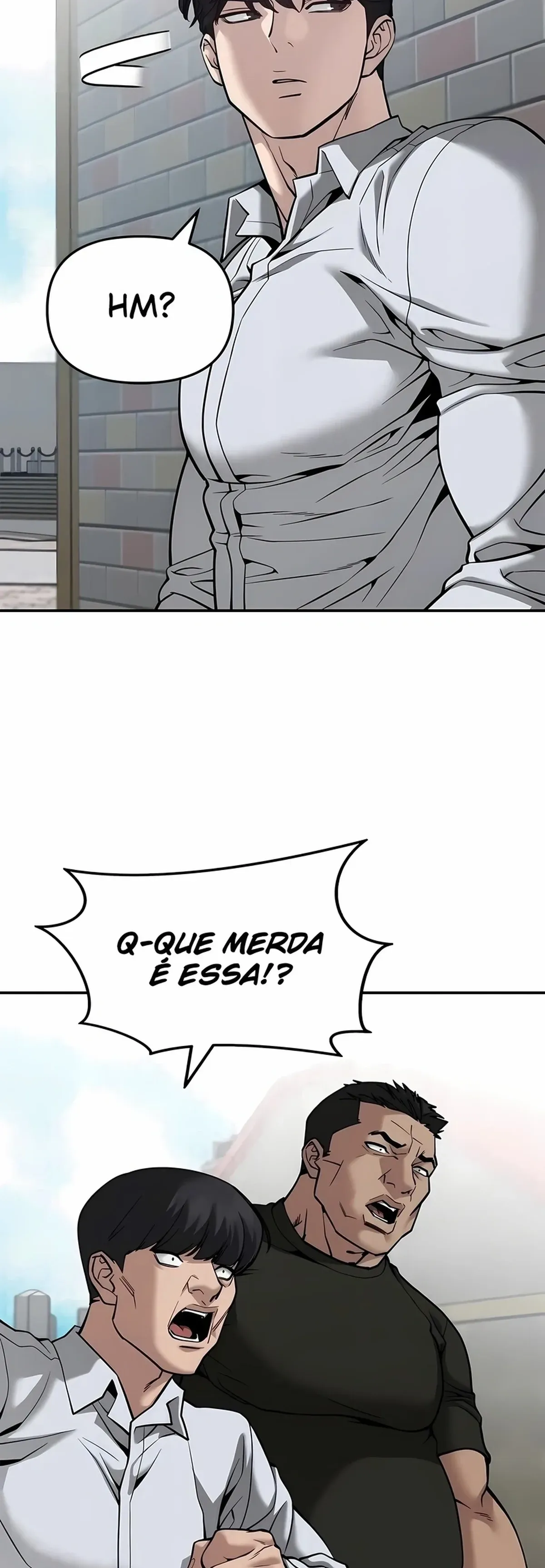 Página 53