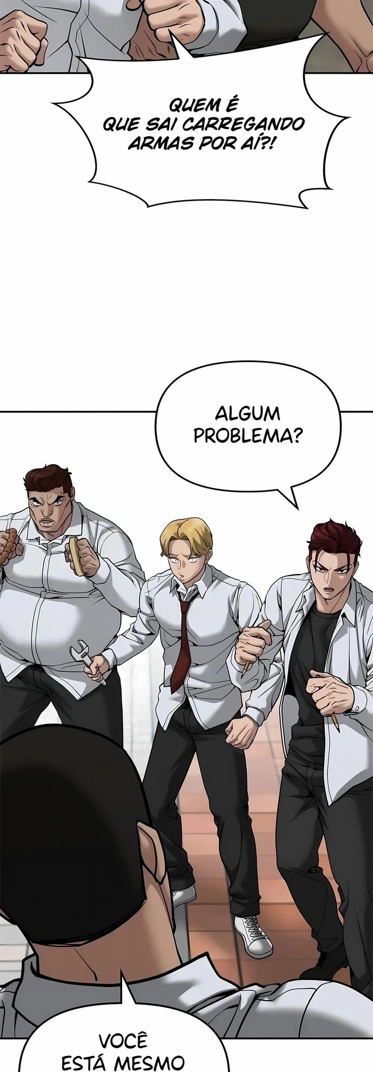 Página 54
