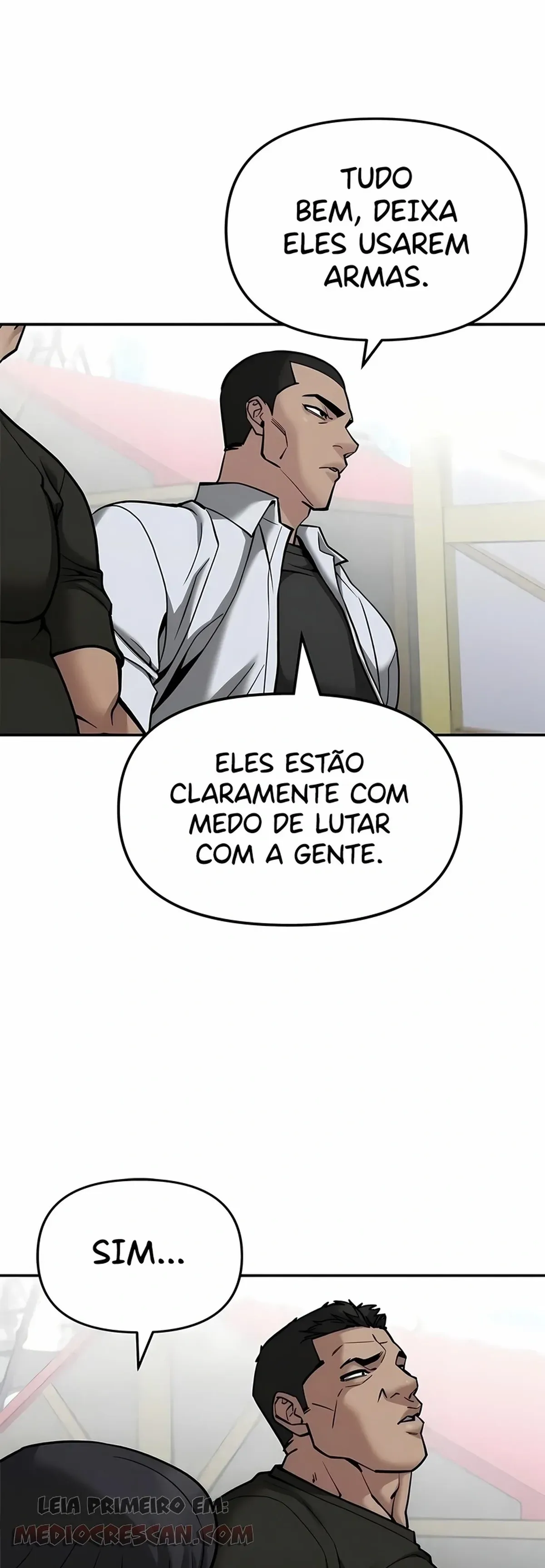 Página 56