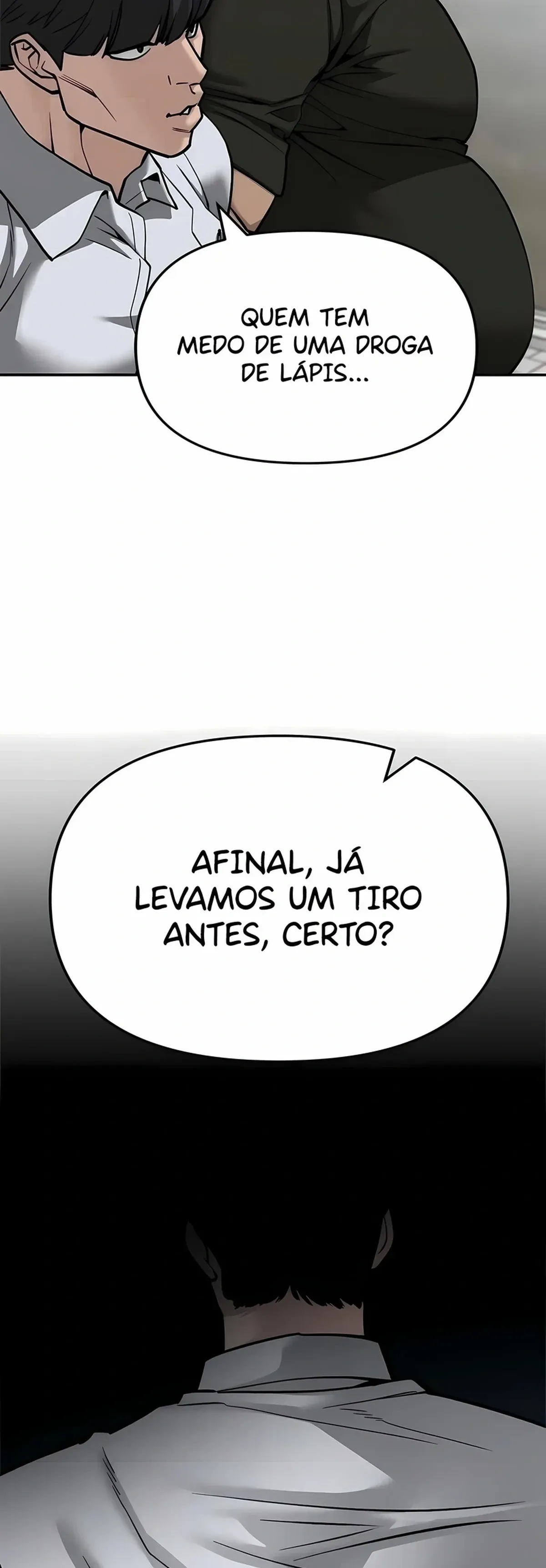 Página 57