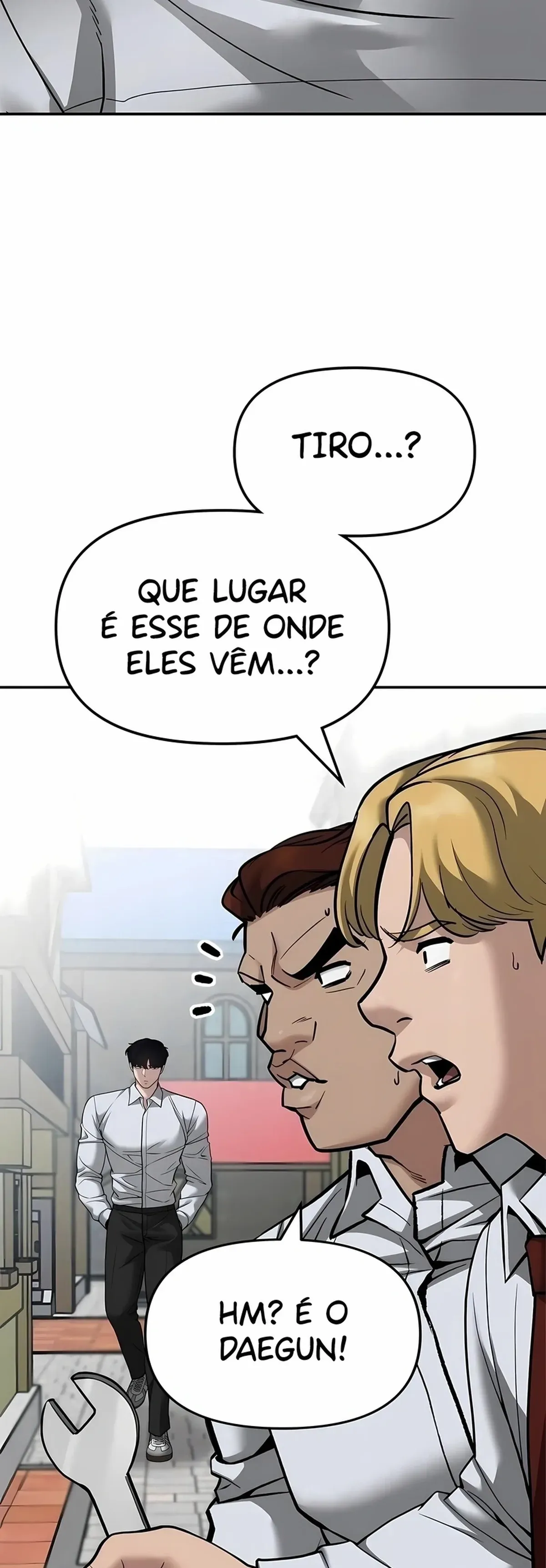 Página 58