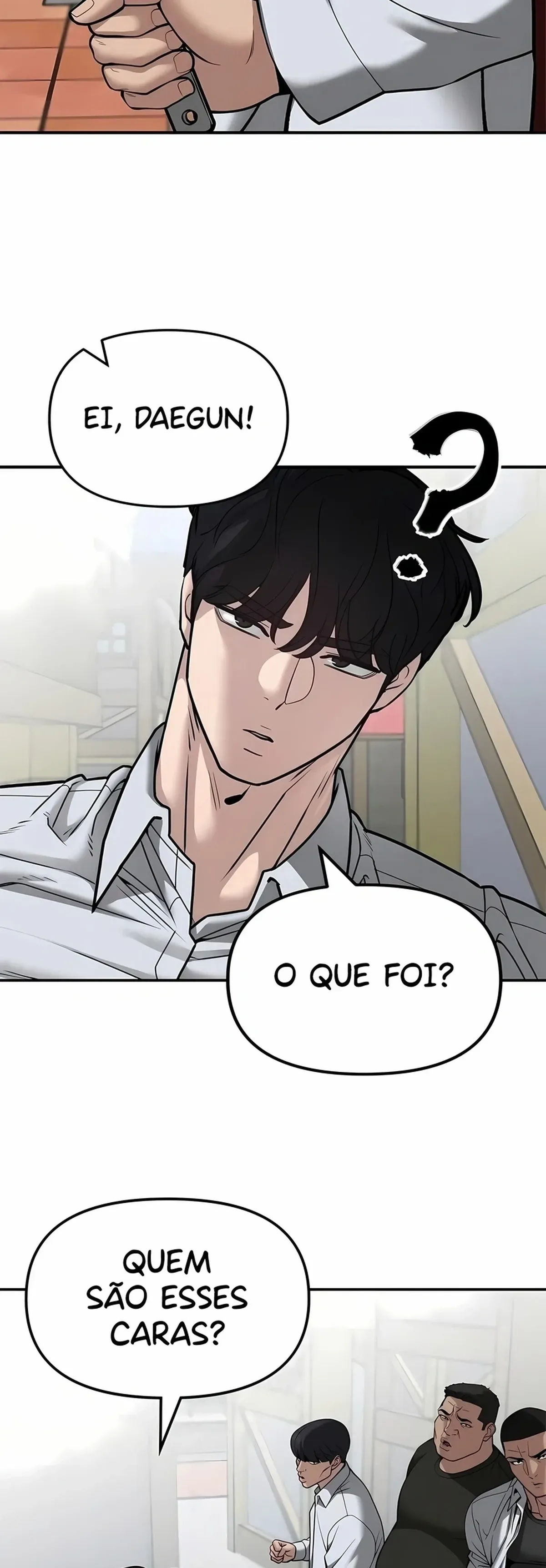 Página 59