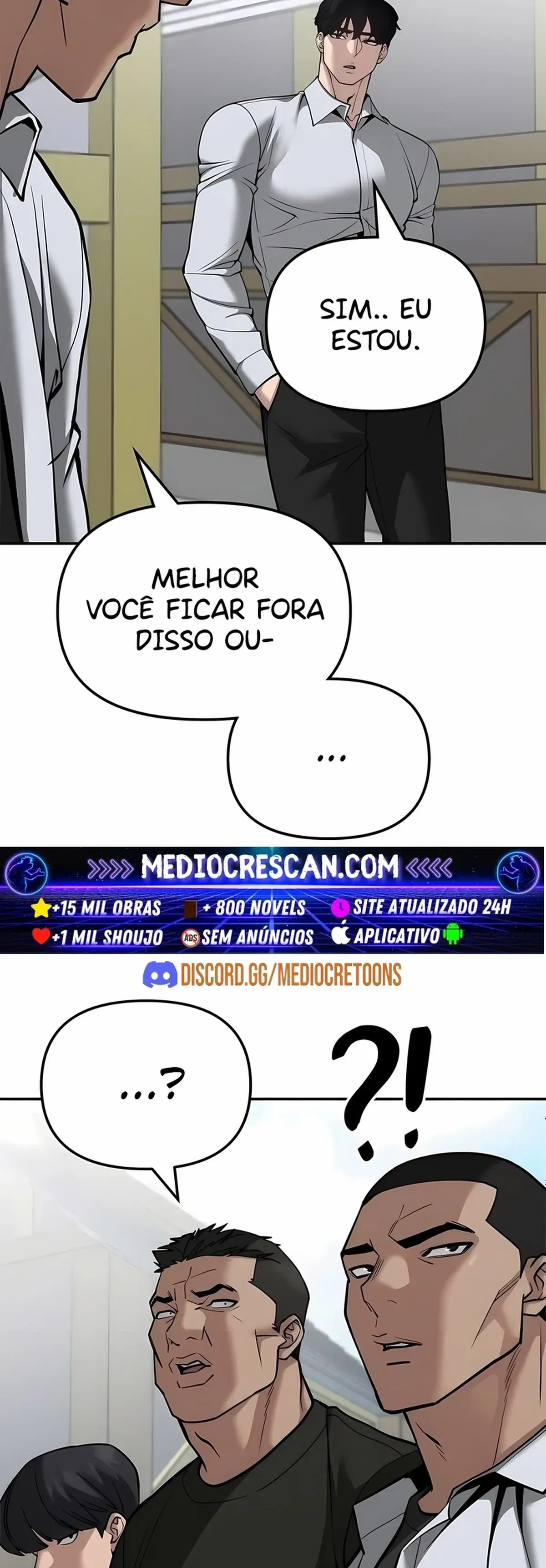 Página 61