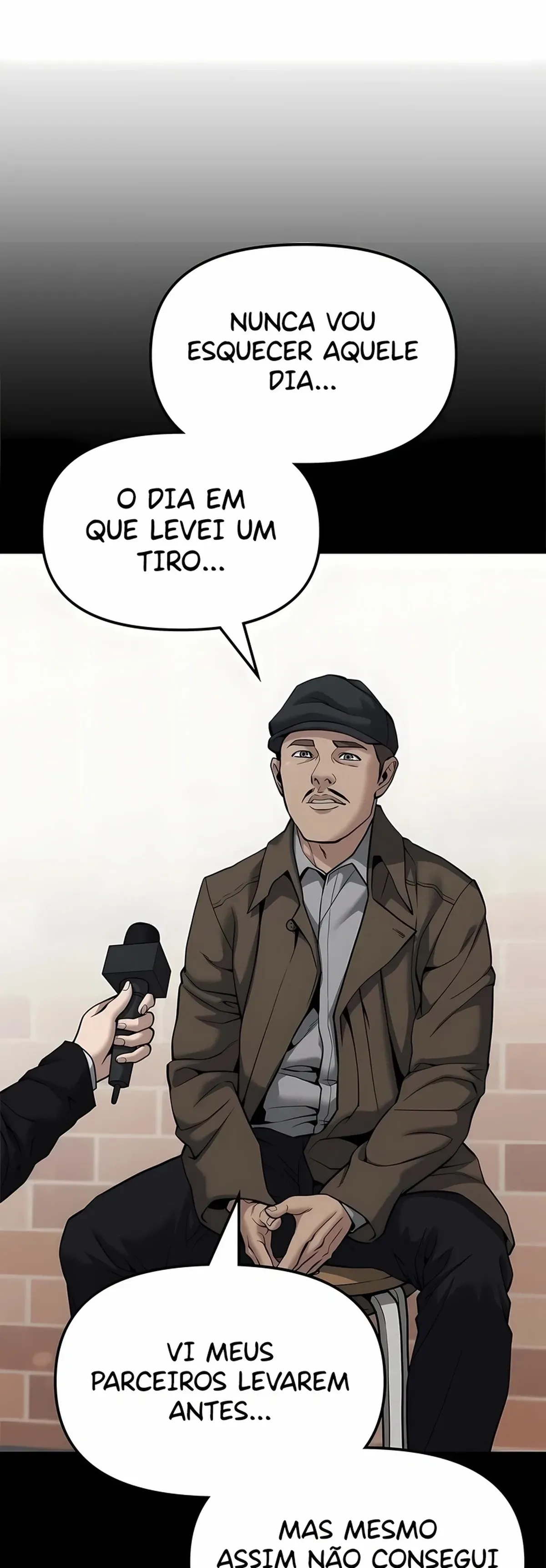 Página 63