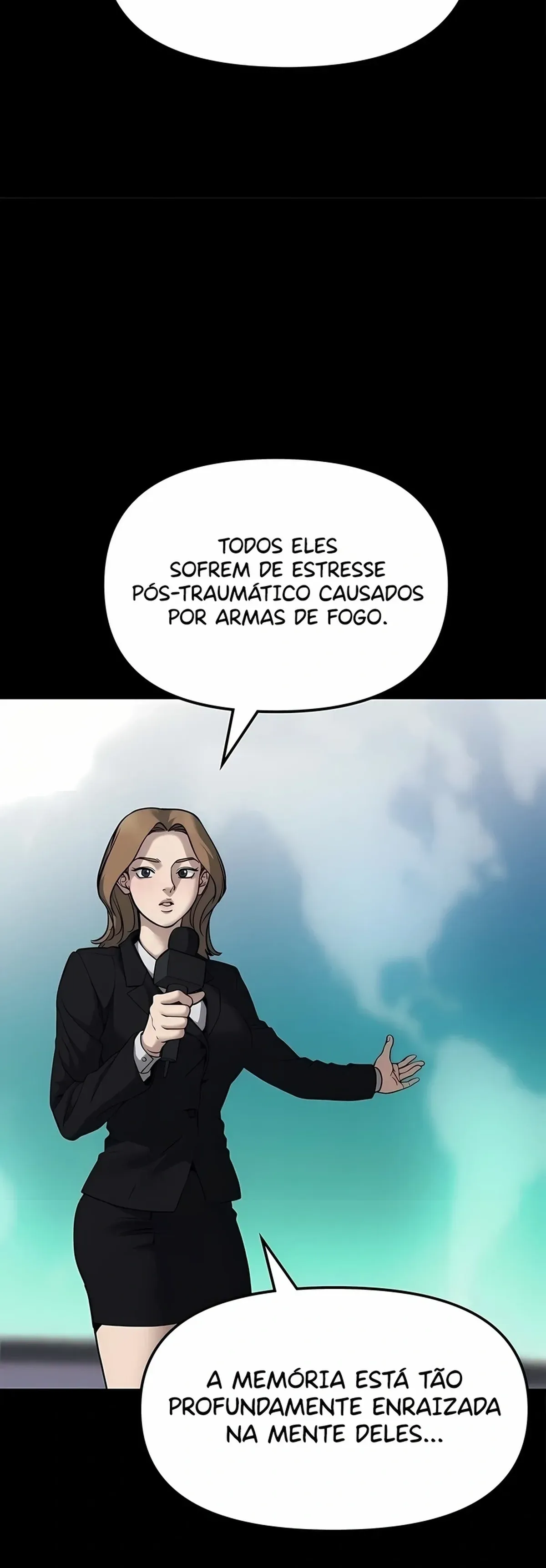 Página 65