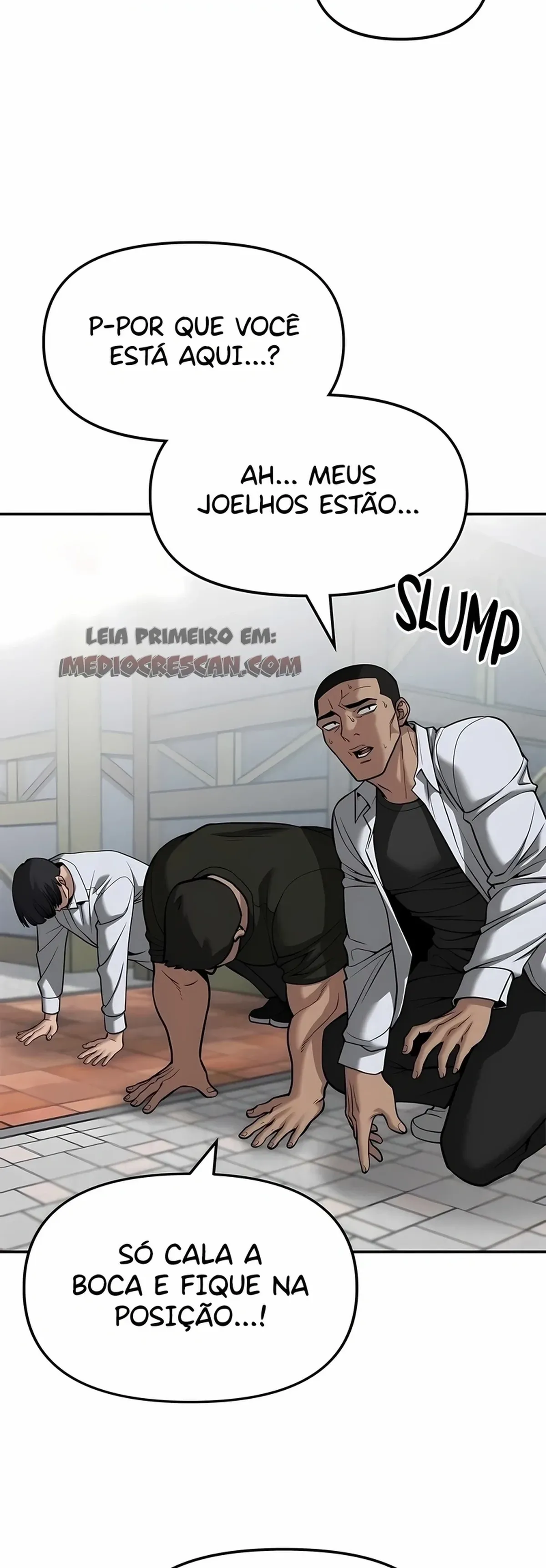 Página 69
