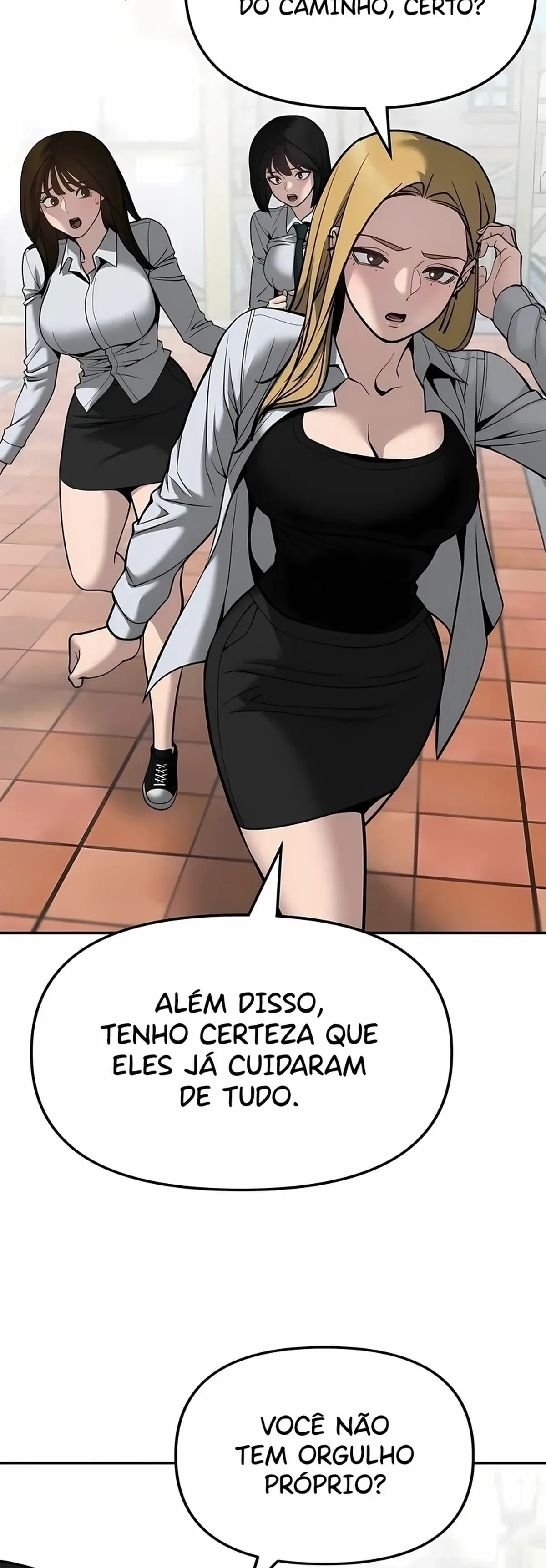 Página 73