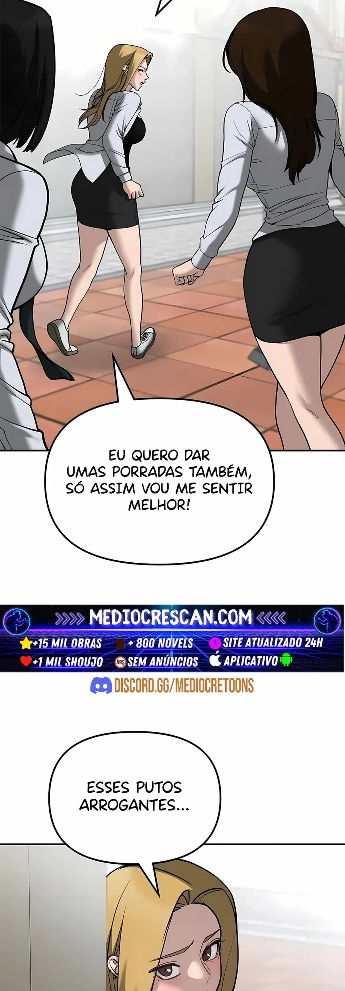 Página 74