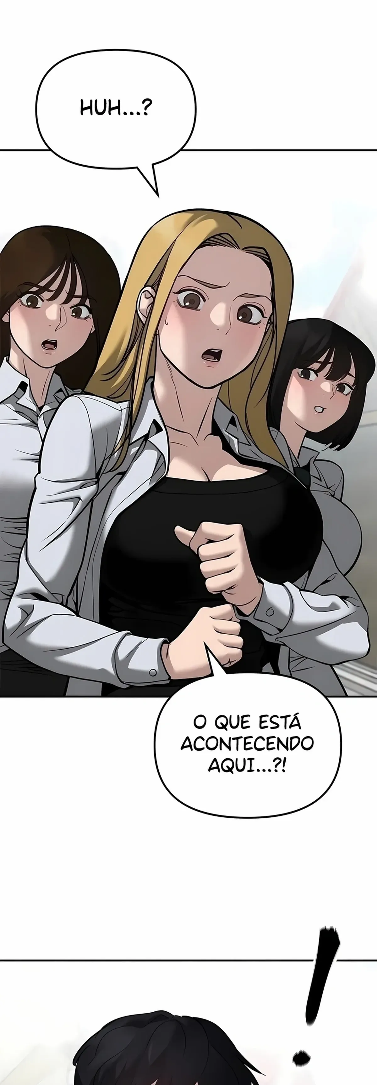 Página 76
