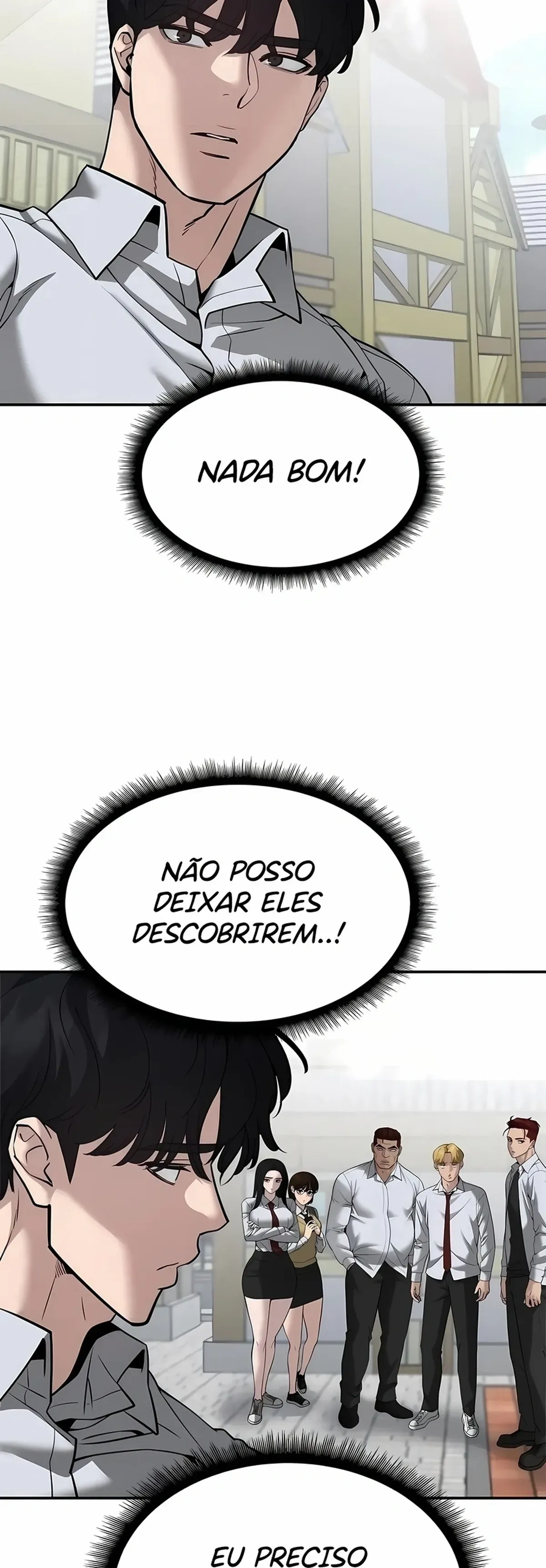 Página 77