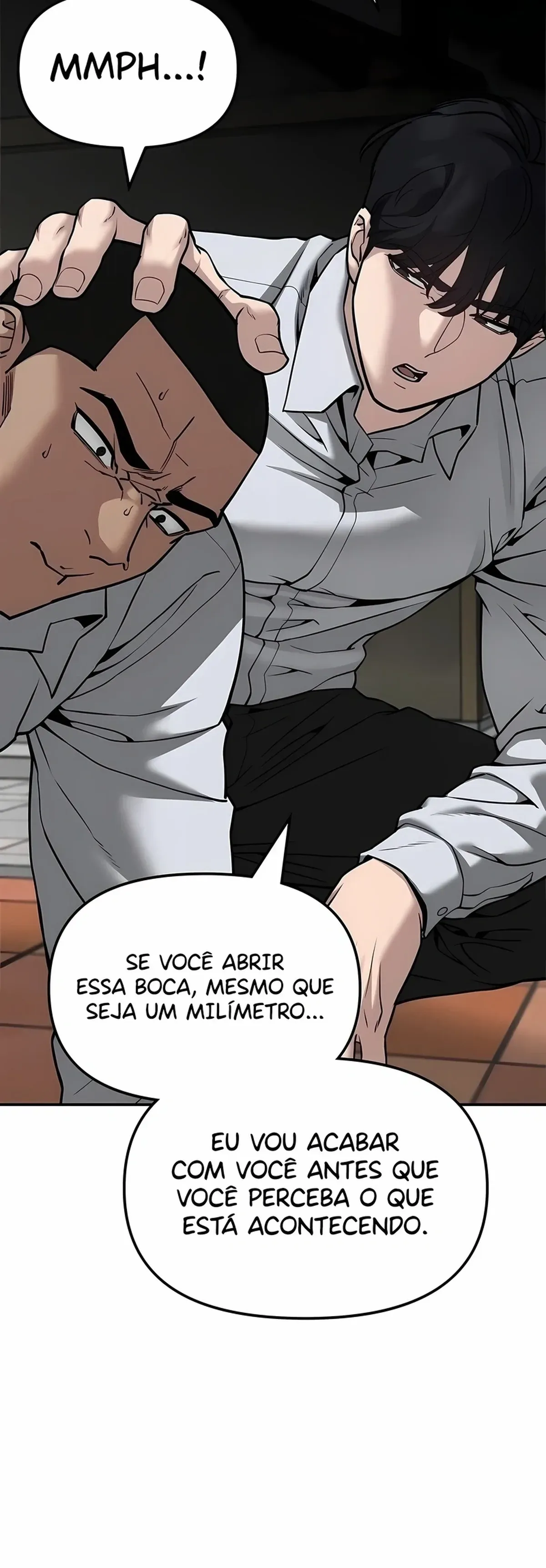 Página 81