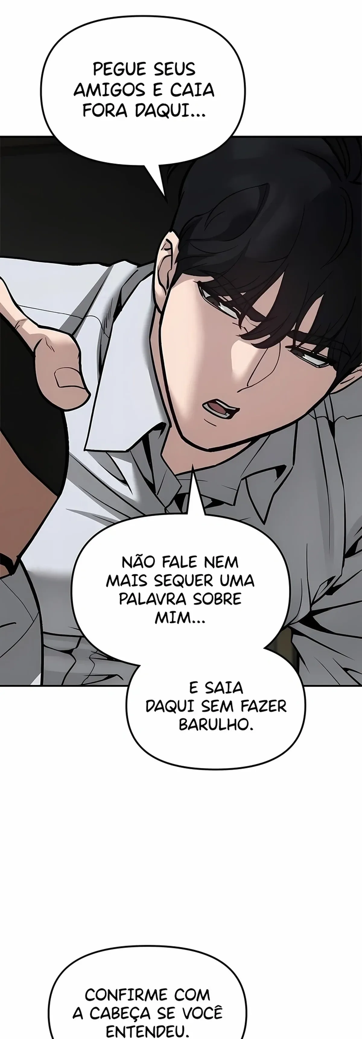 Página 82