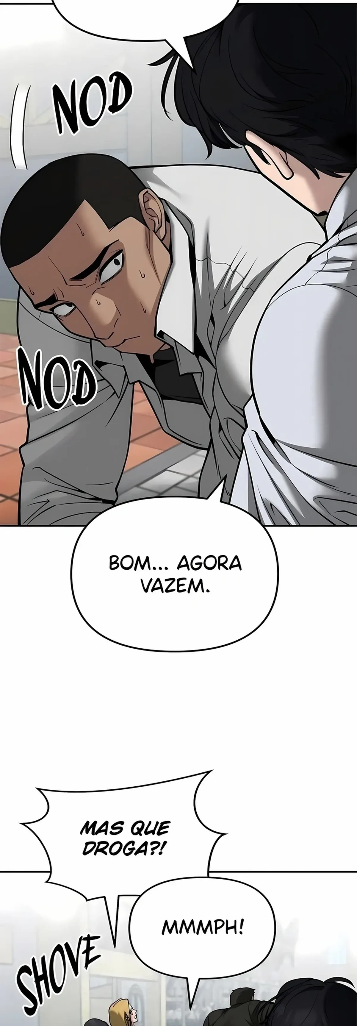 Página 83