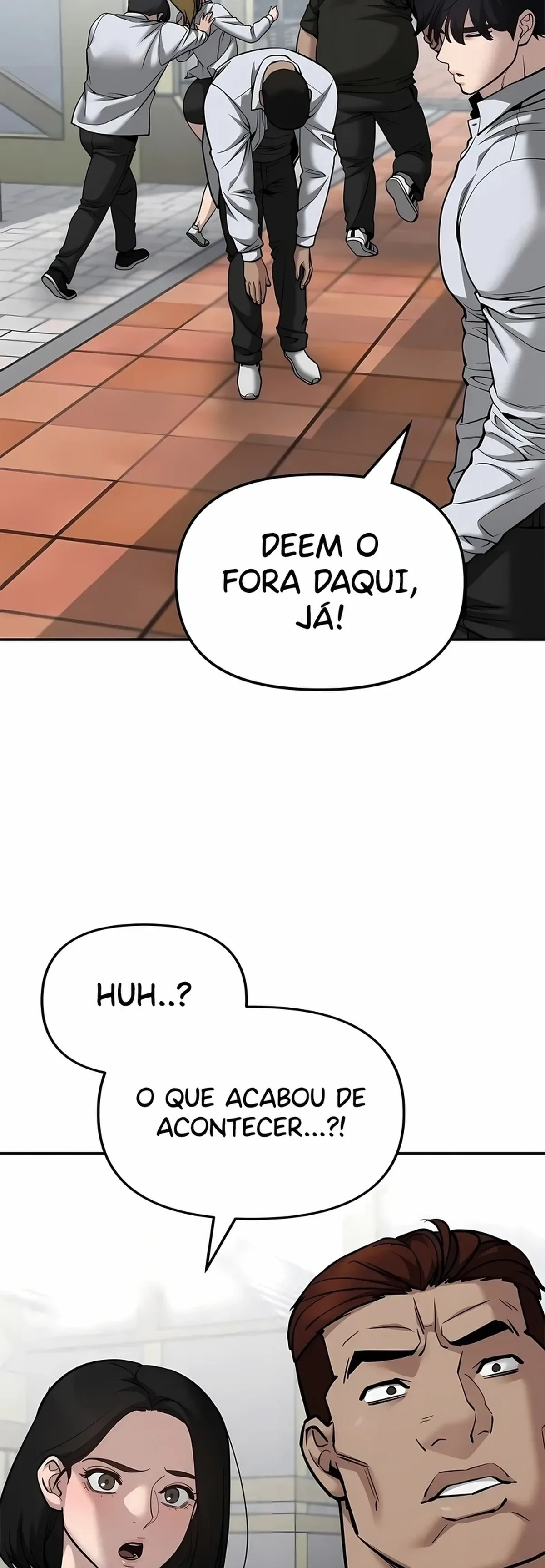 Página 84