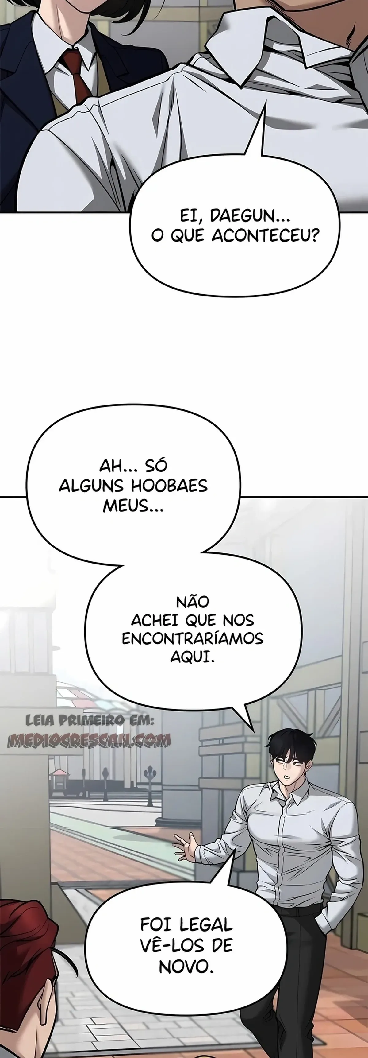 Página 85