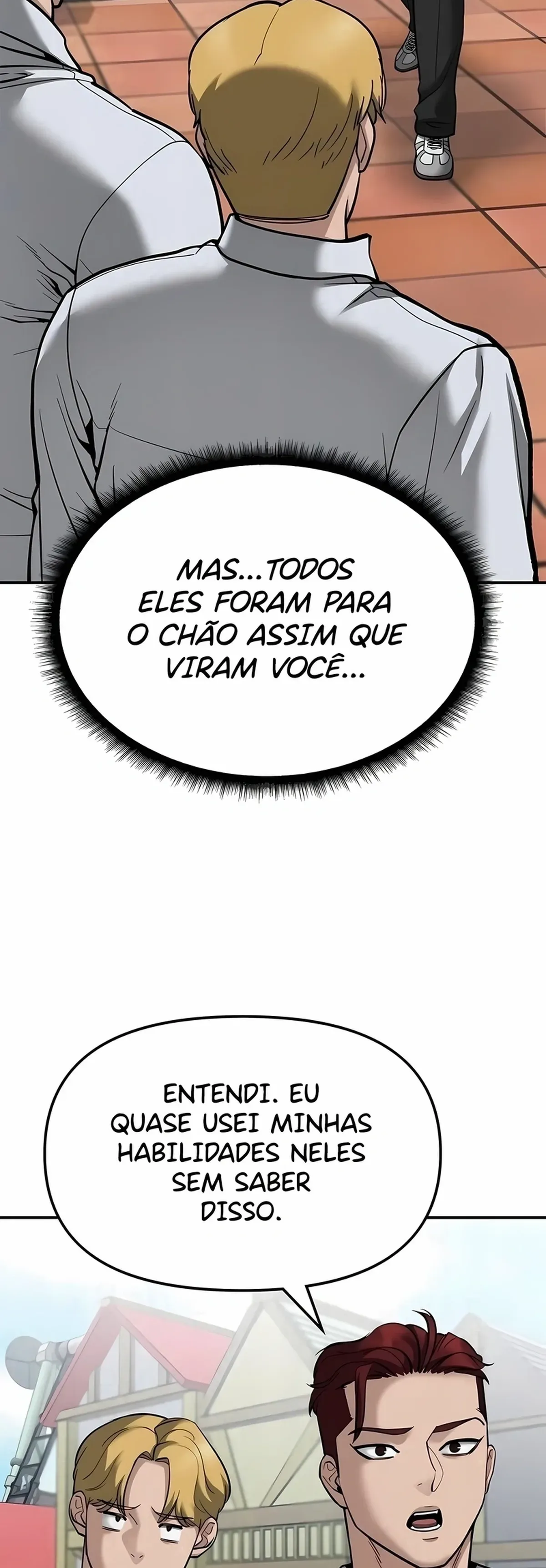 Página 86