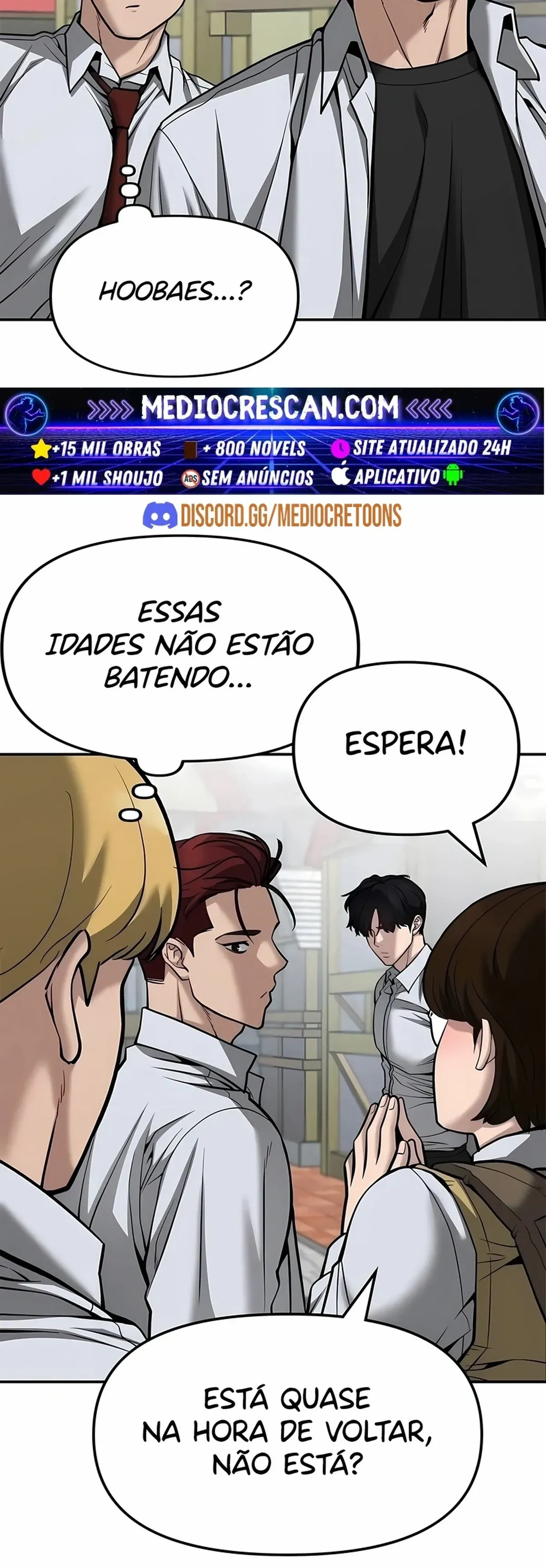Página 87