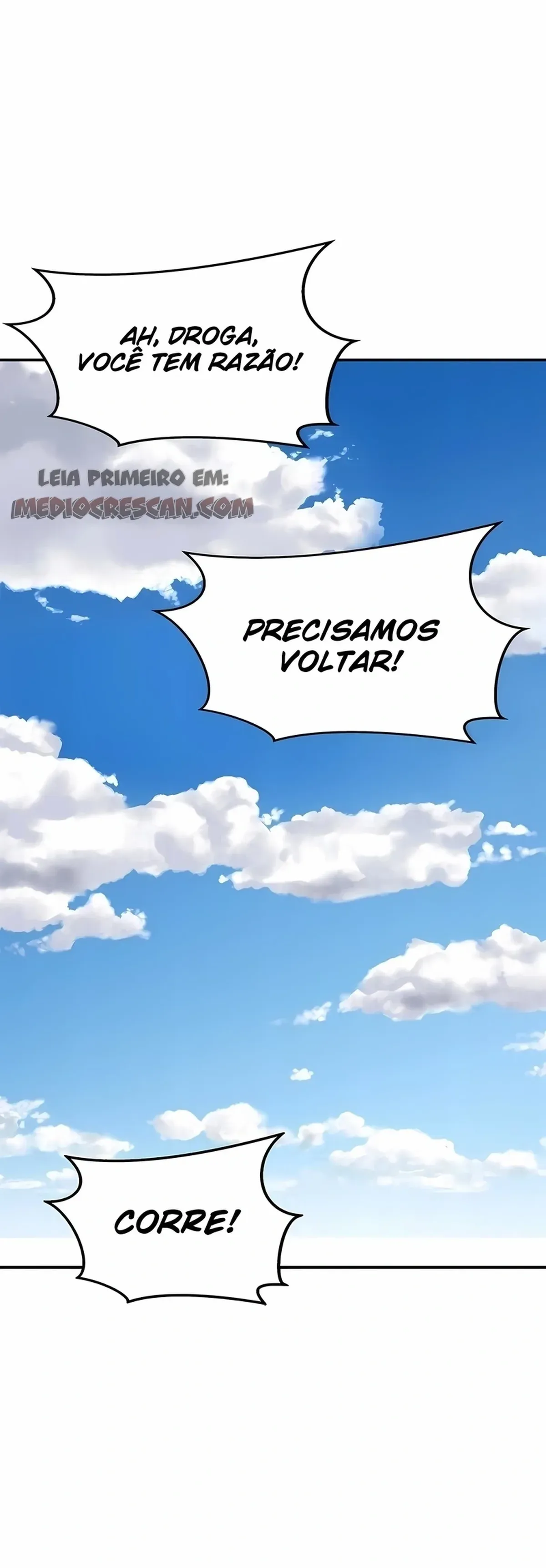 Página 88