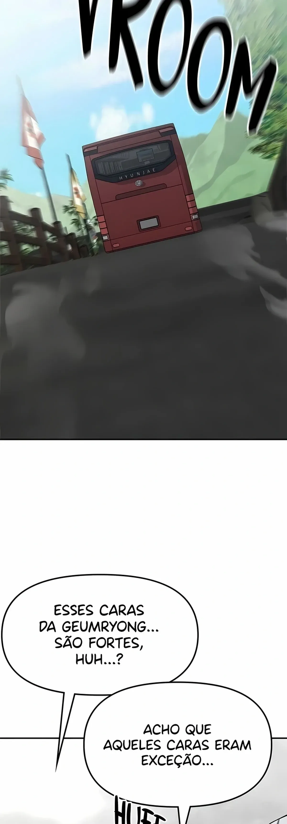 Página 90