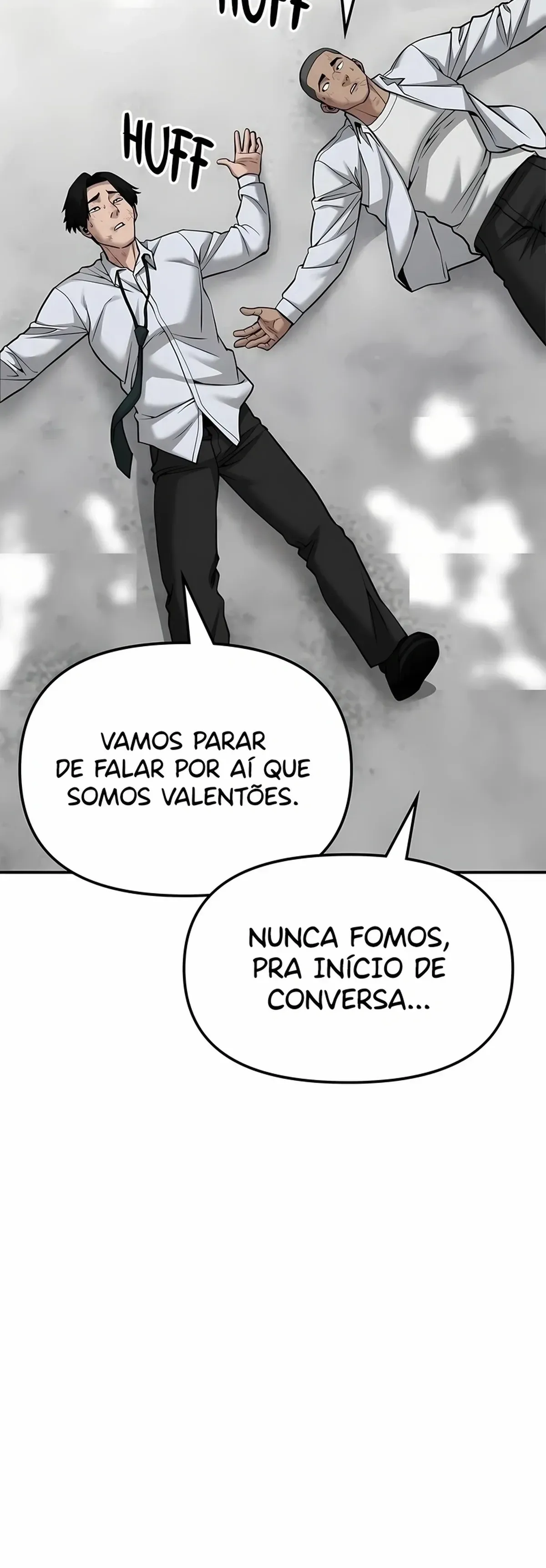 Página 91