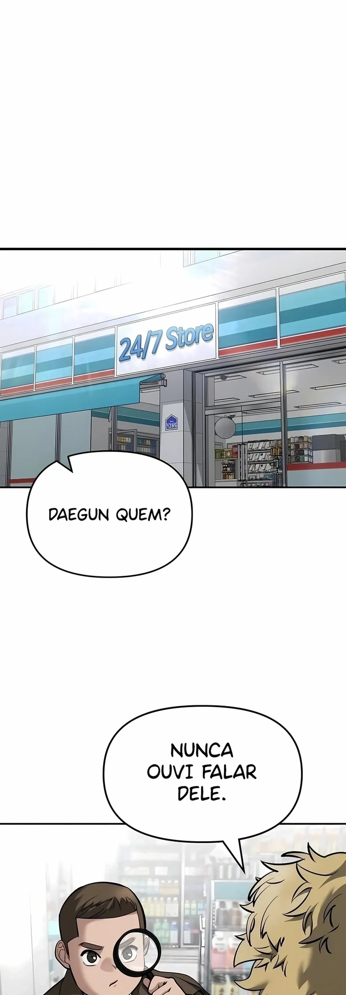 Página 92