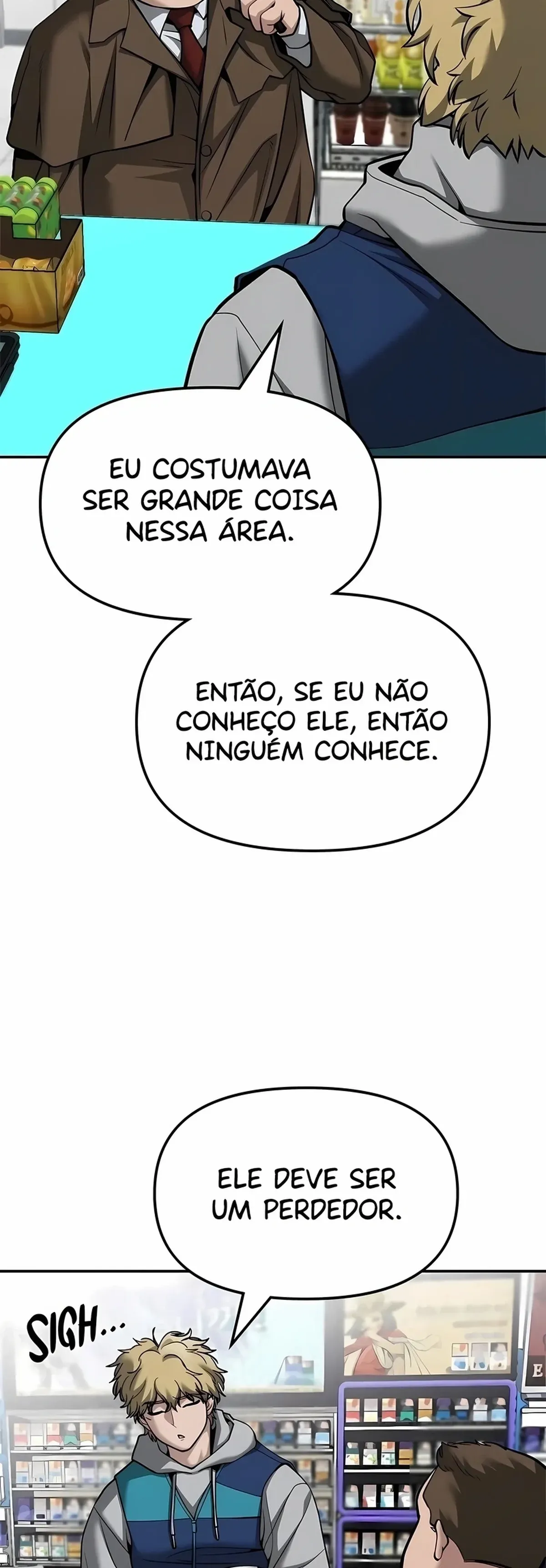 Página 93