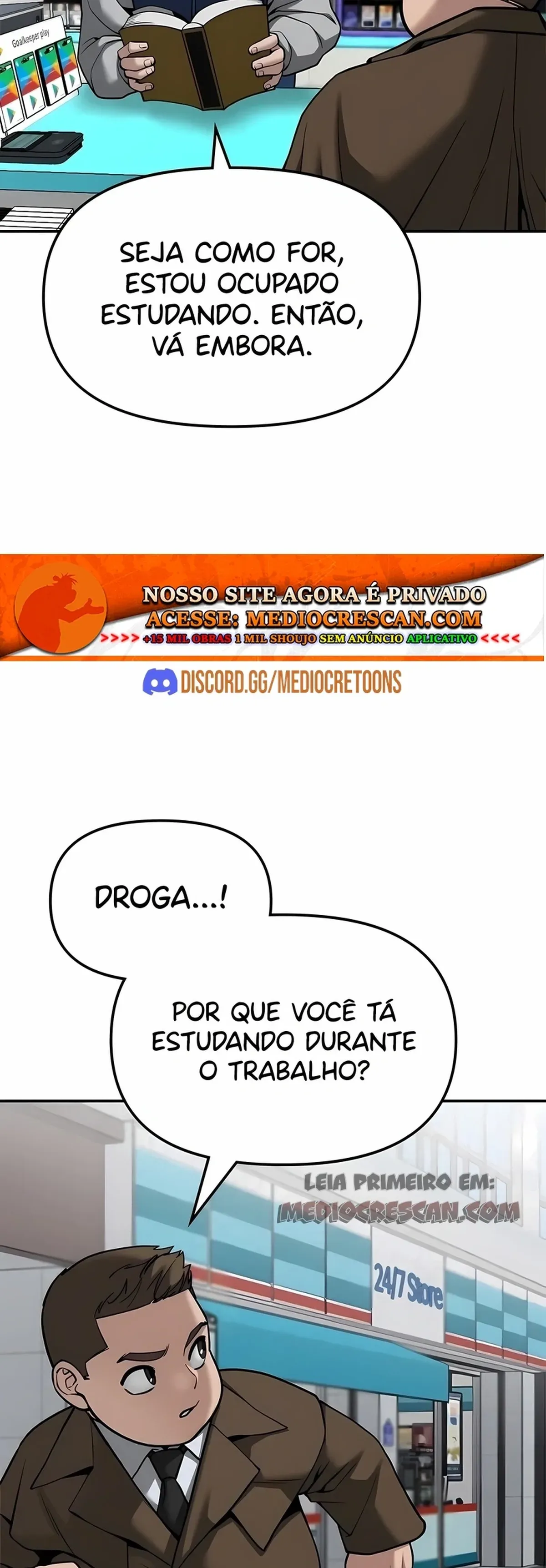 Página 94