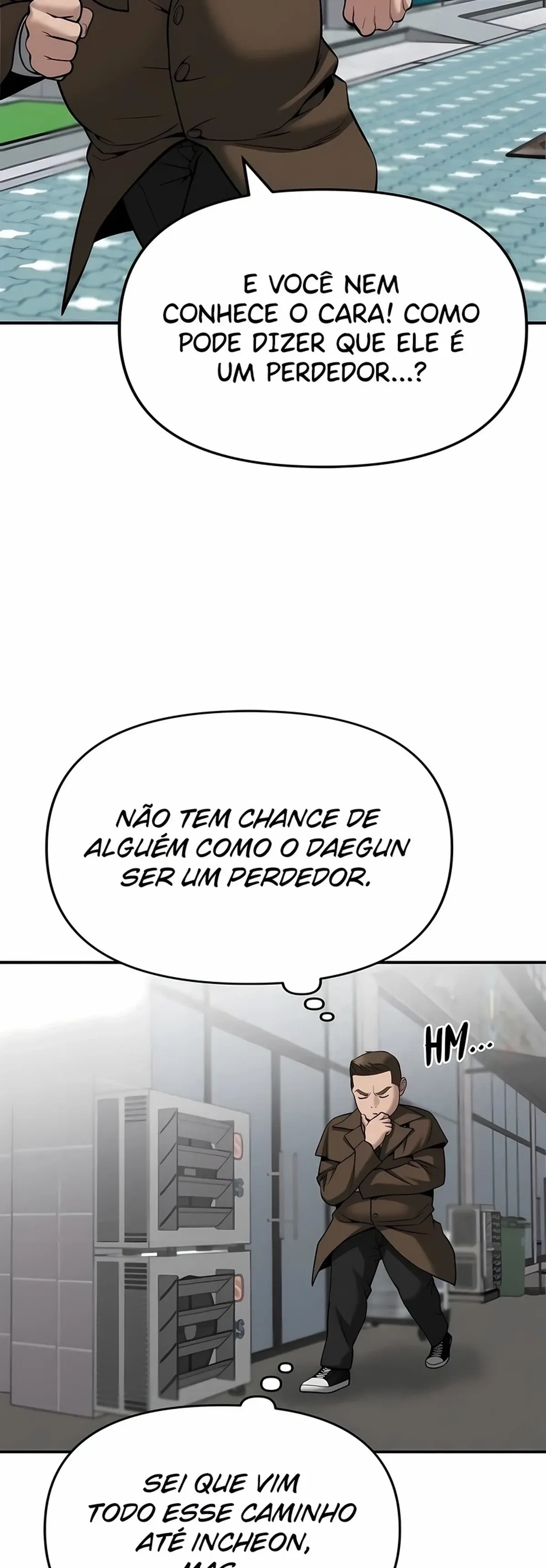 Página 95